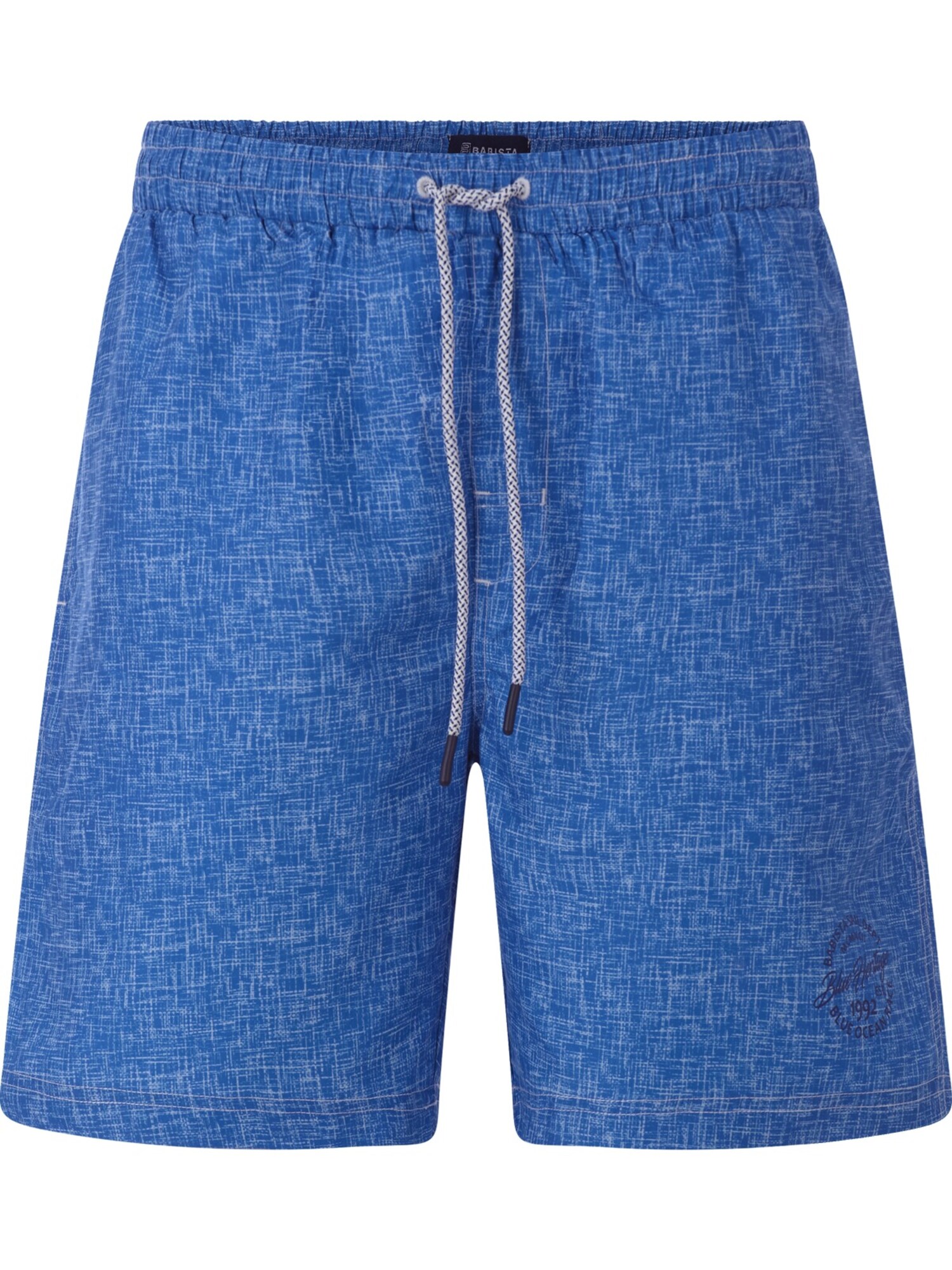 Thumbnail - Badeshorts 'Jorlan'