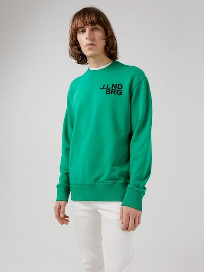Sweater majica 'Felix'