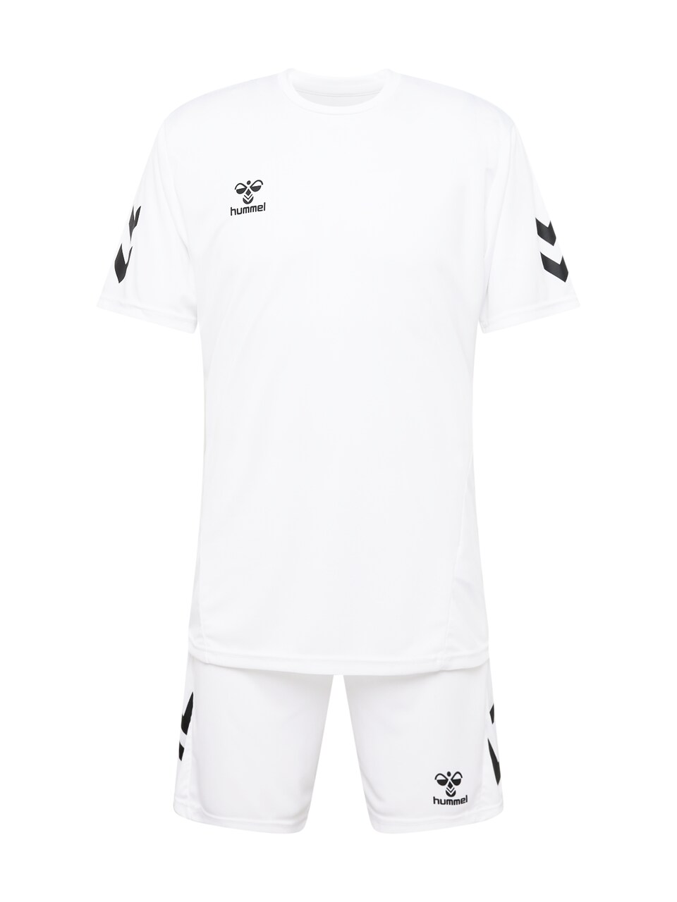 Träningsdräkt