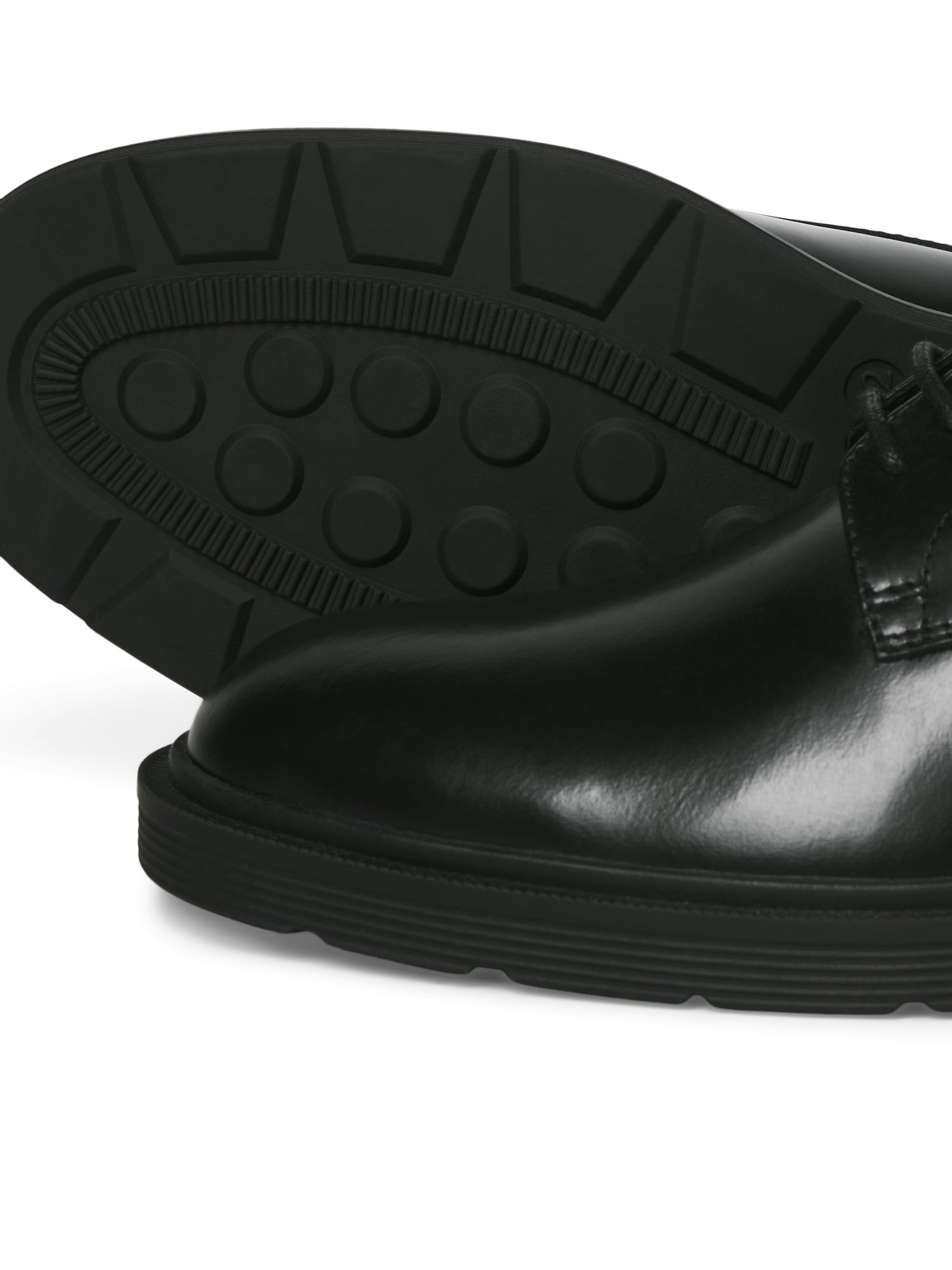 Thumbnail - JACK & JONES Schnürschuh JFWDAX