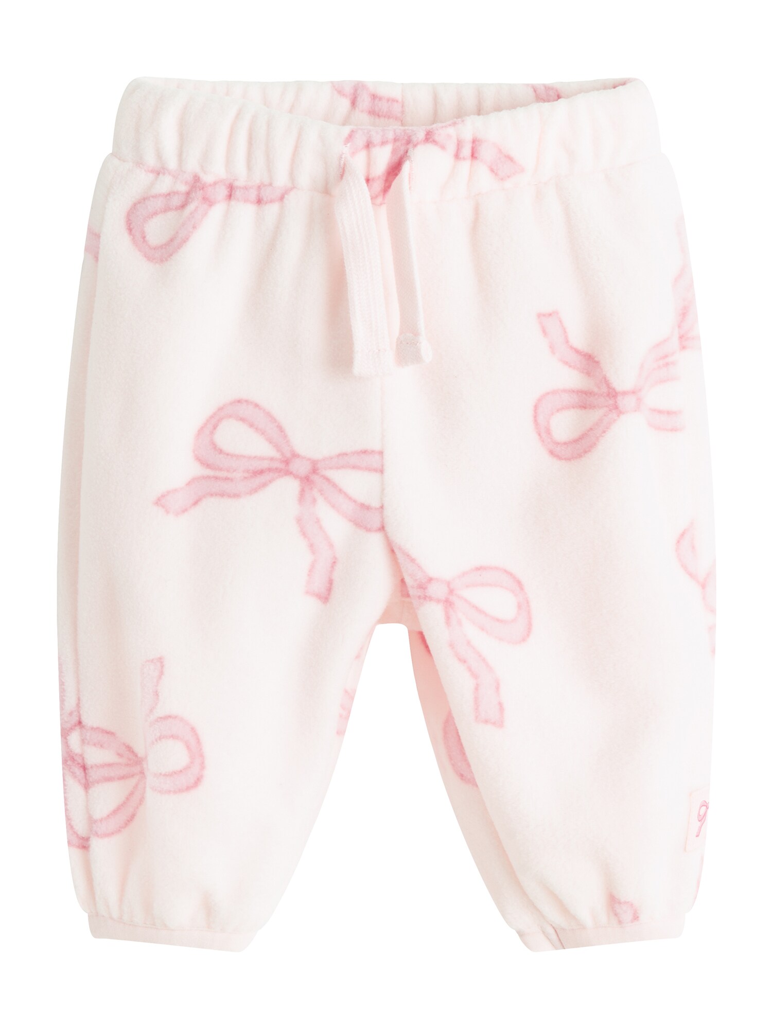 Cool Club Pantaloni roz