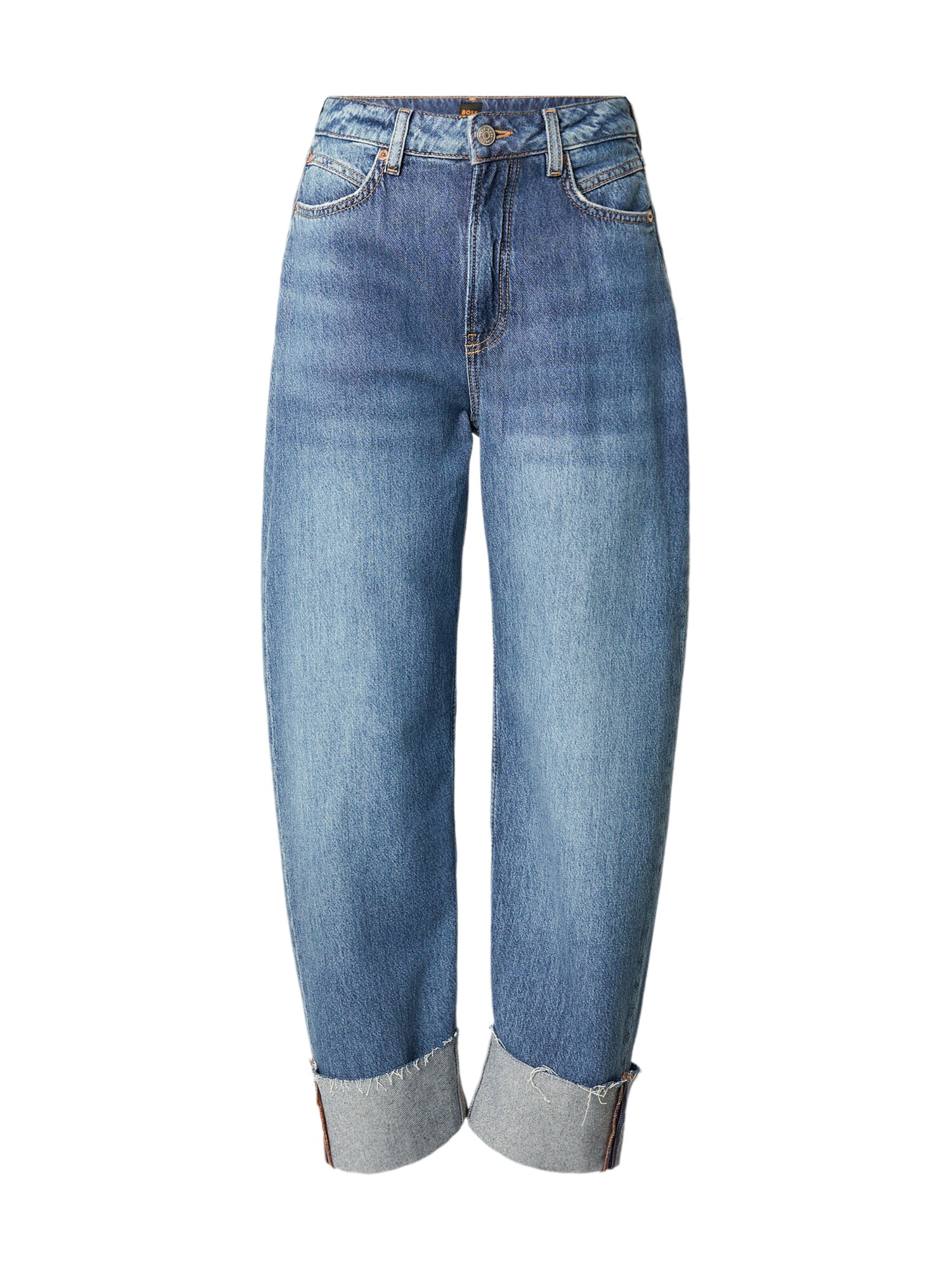 De calitate pentru femei pantaloni – BOSS