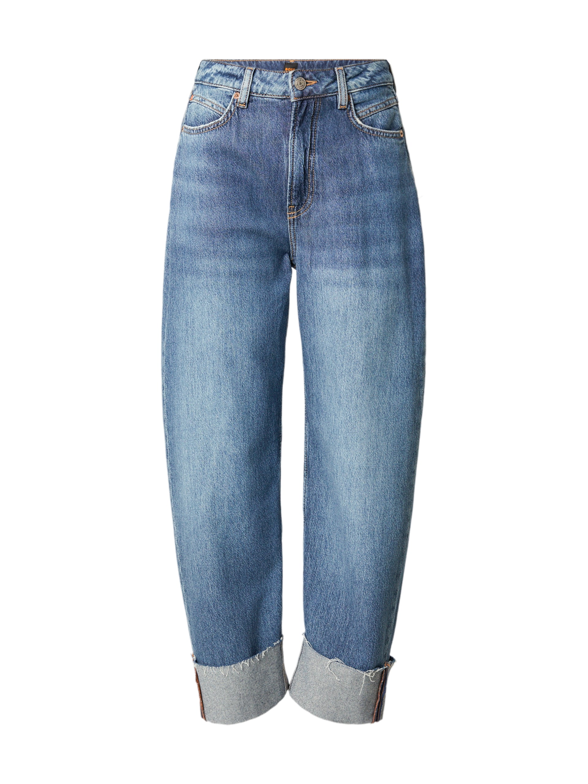 Boss Jeans Ballon dam – bild 2