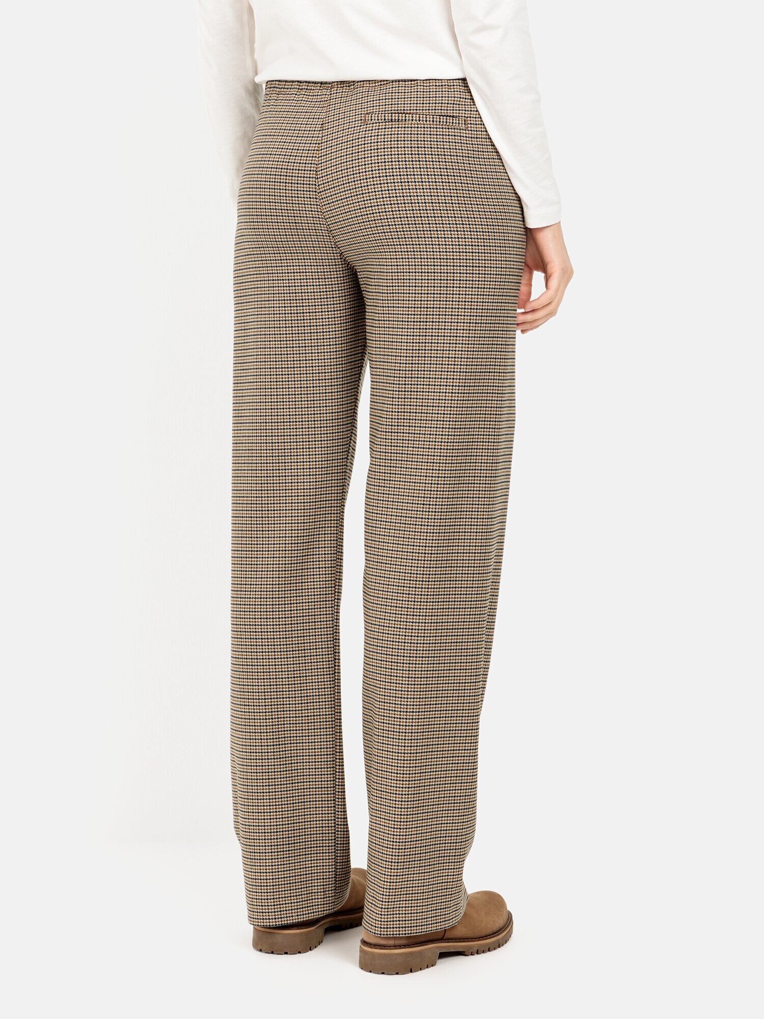 Thumbnail - CAMEL ACTIVE Hose