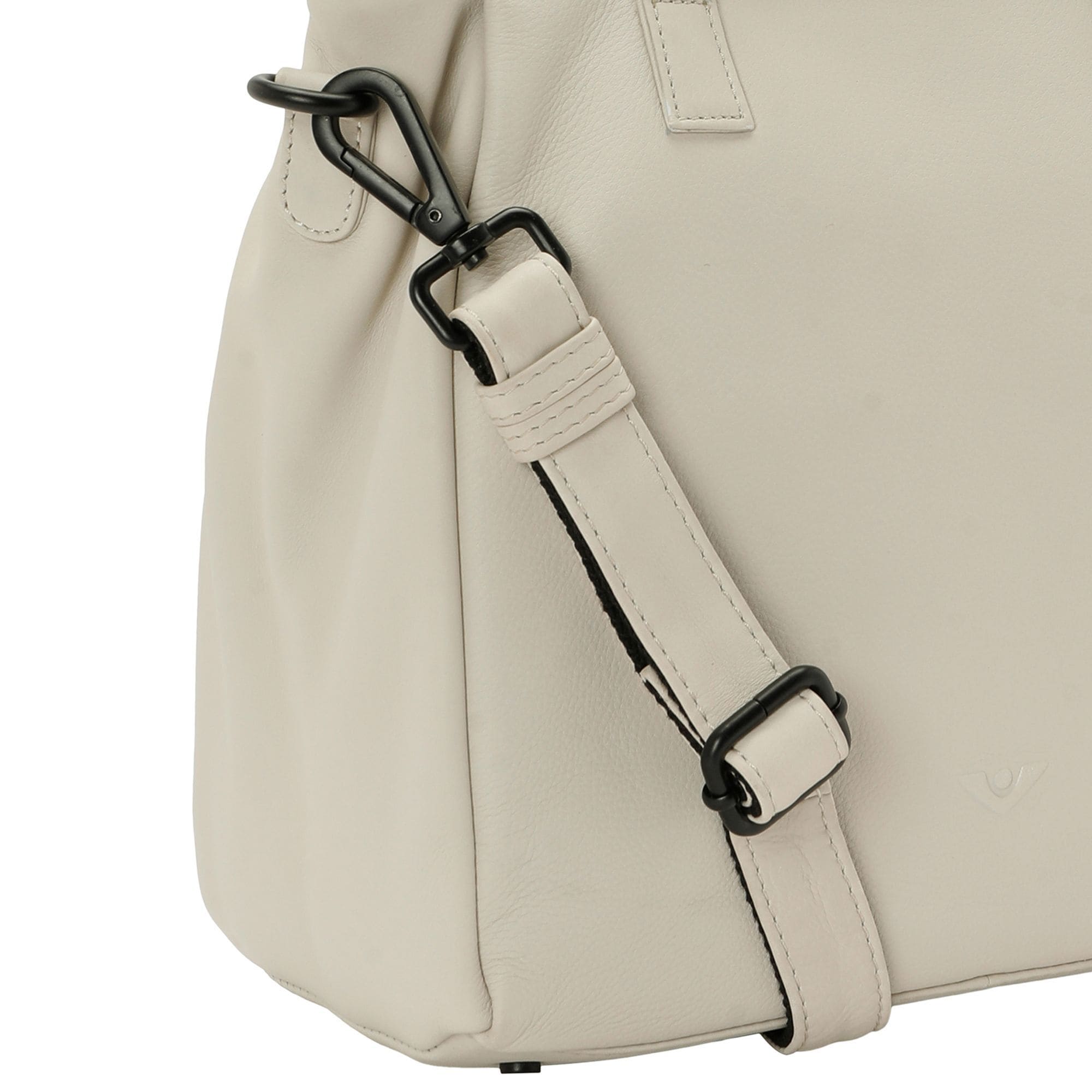 Thumbnail - VOi Schultertasche 4Seasons