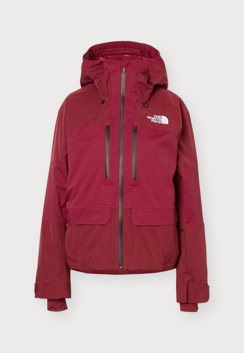 Outdoorjacka 'Powstar'
