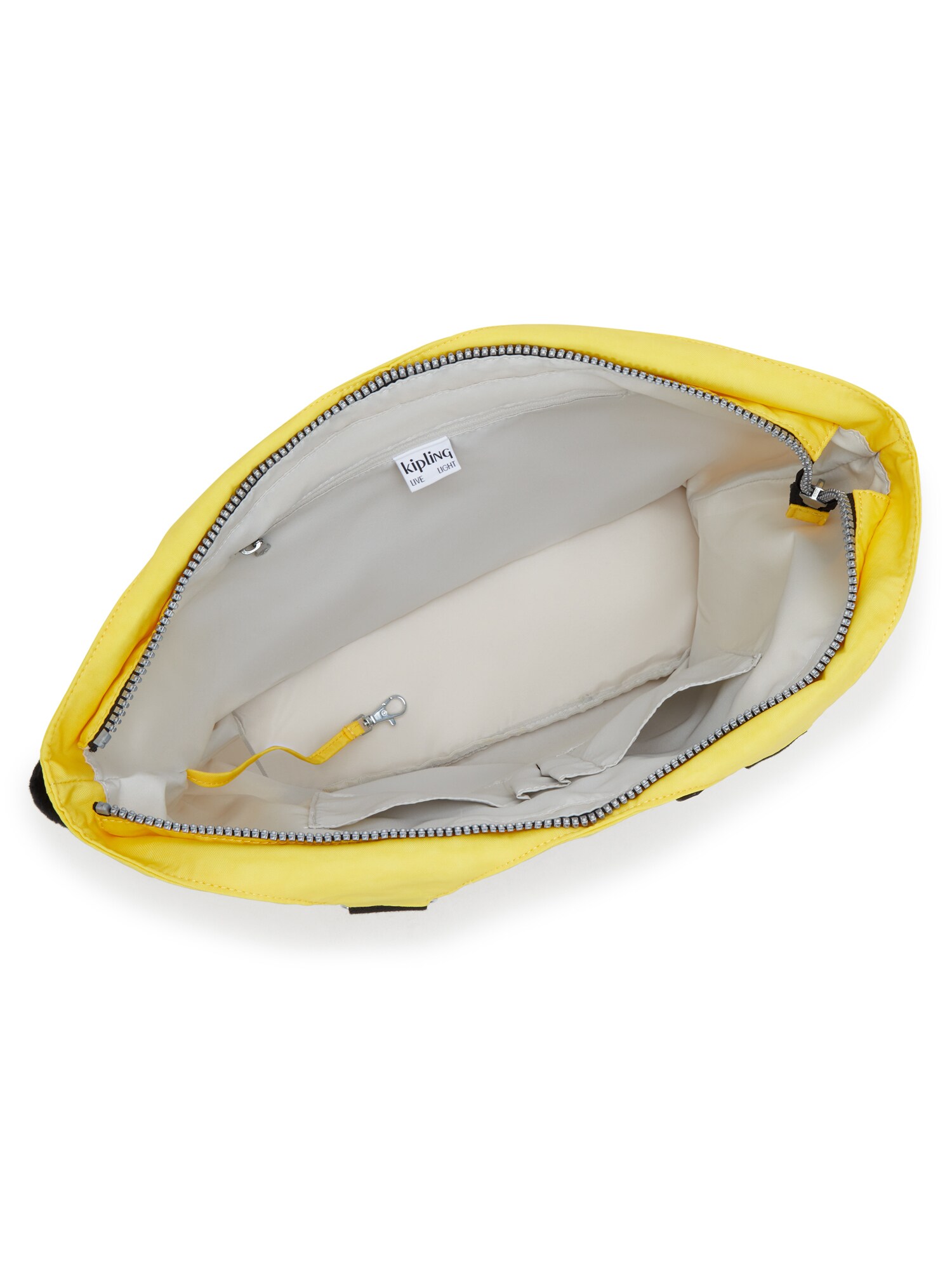 Thumbnail - KIPLING Shopper New Cicely