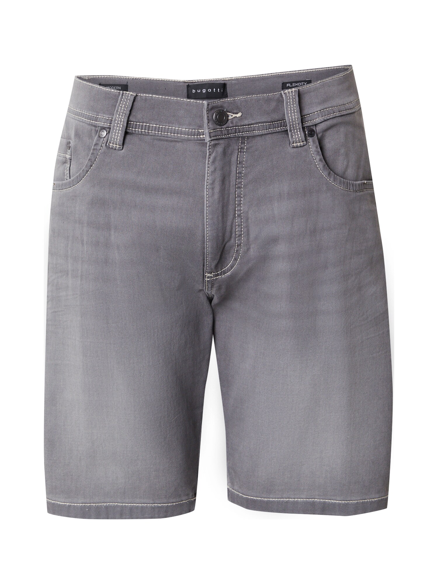 Thumbnail - Shorts