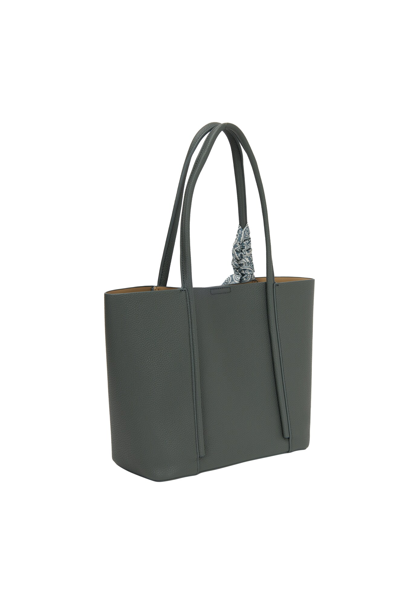 Thumbnail - Usha Shopper Back To Office