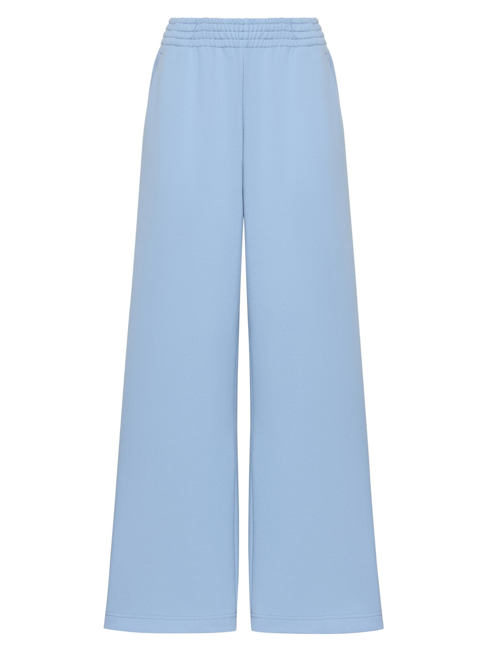 Byxa 'Palazzo Trousers'