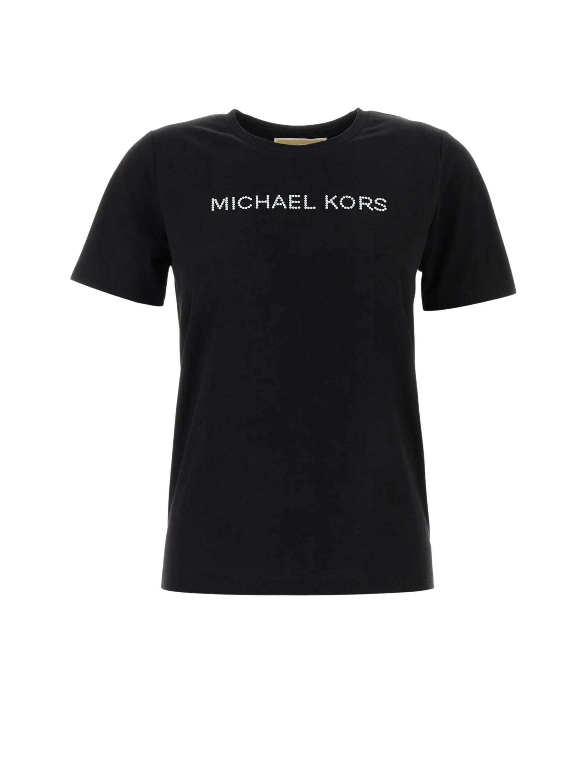 Michael Kors T-shirt dam