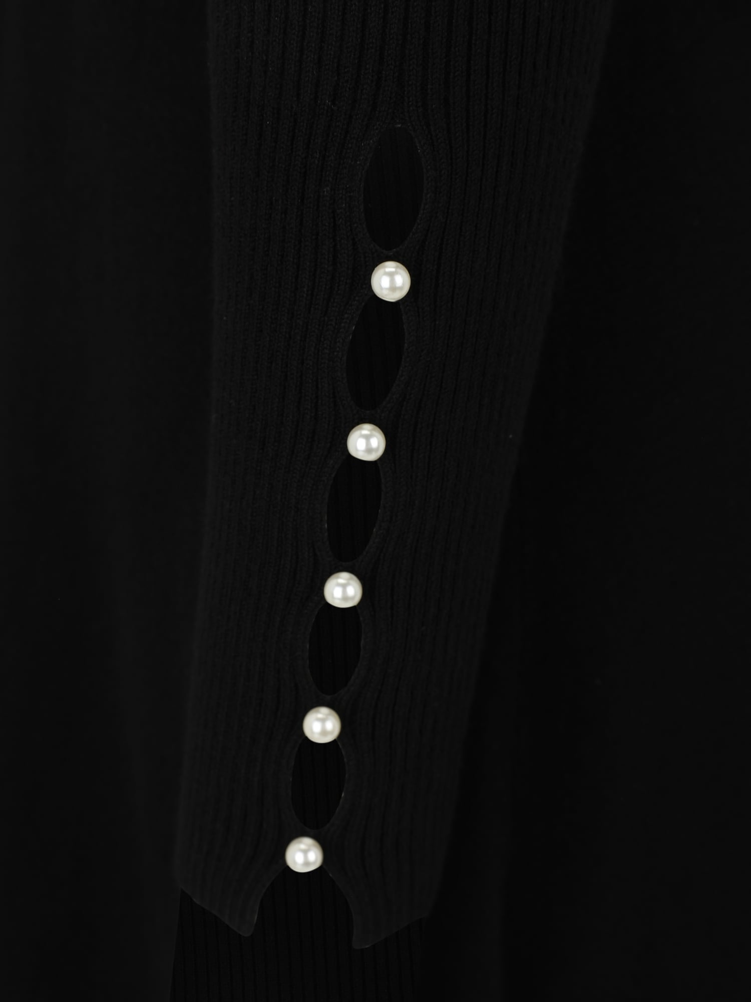 Thumbnail - Only Petite Kleid ONLNATASCHA