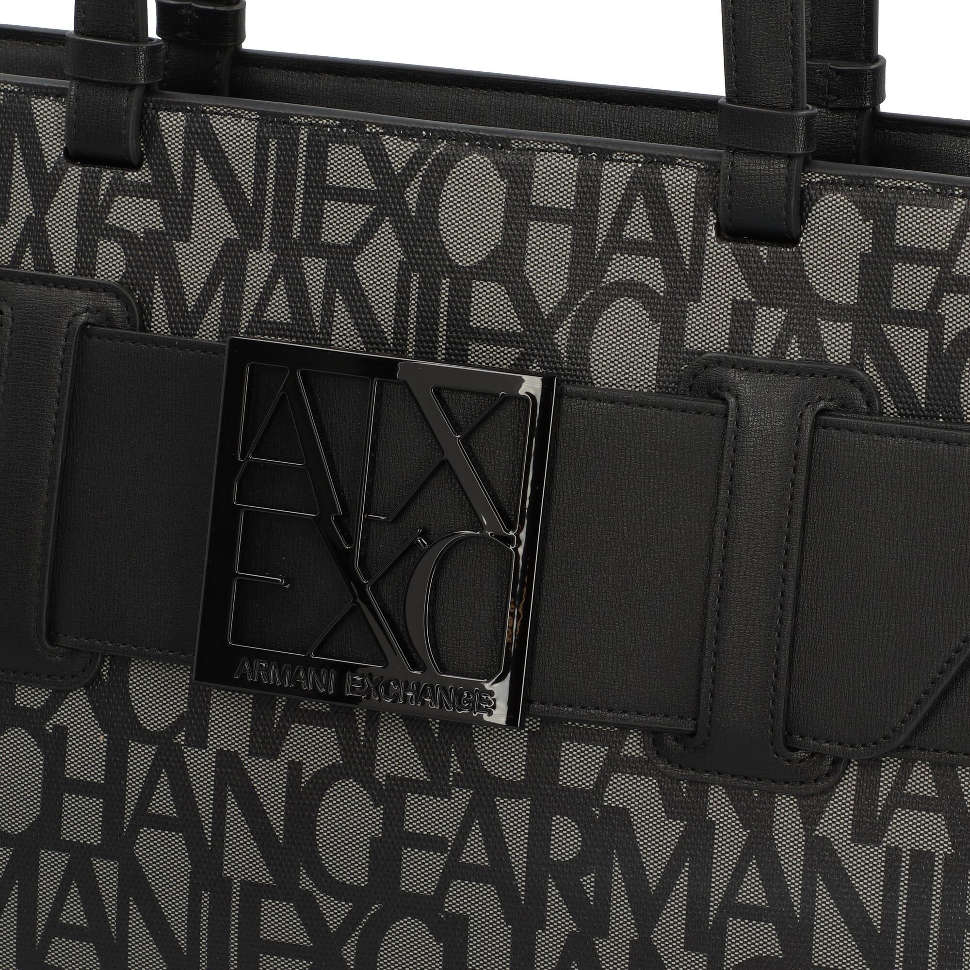 Thumbnail - ARMANI EXCHANGE Shopper