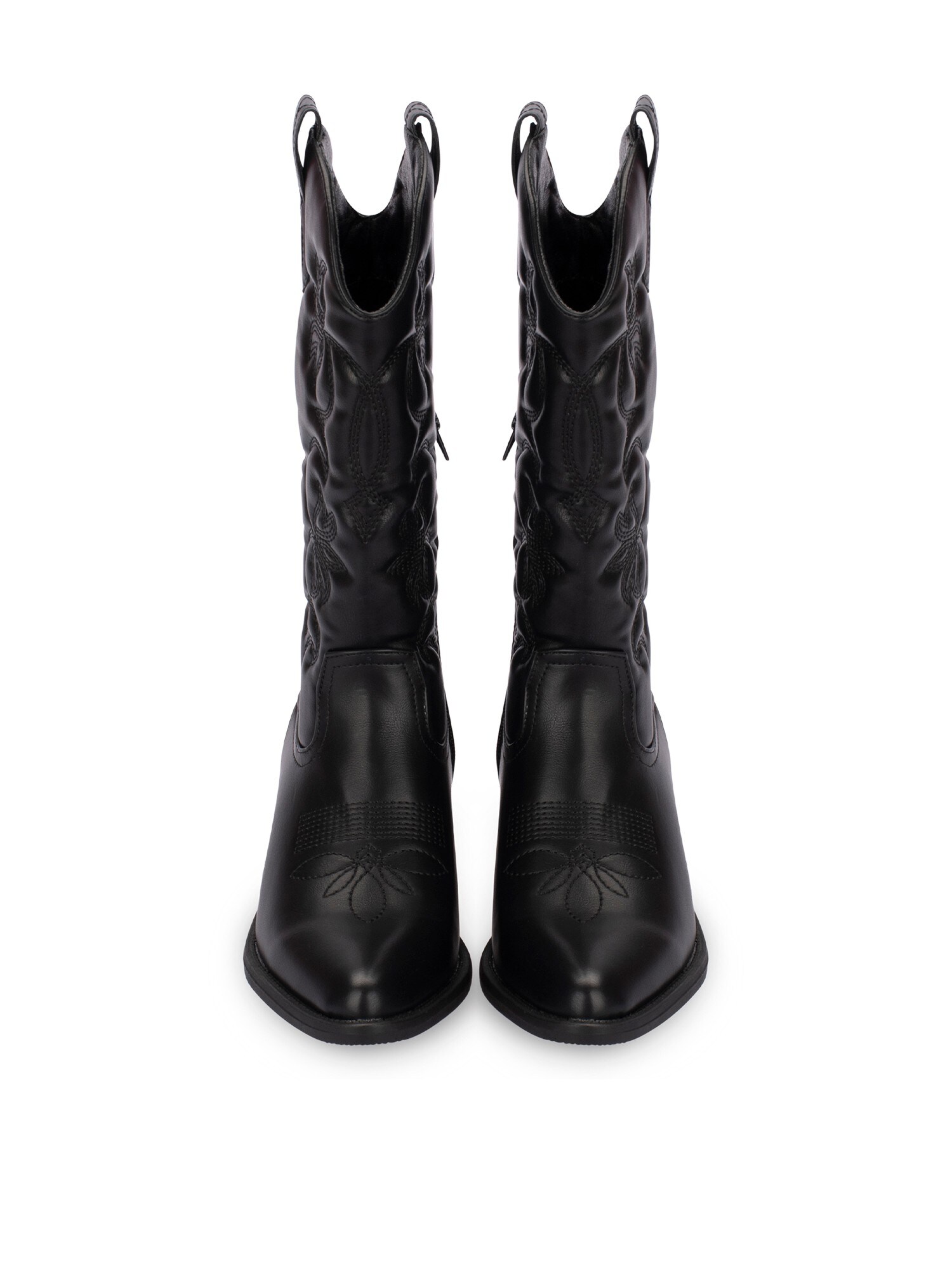 Thumbnail - Westernstiefel 'Joya'