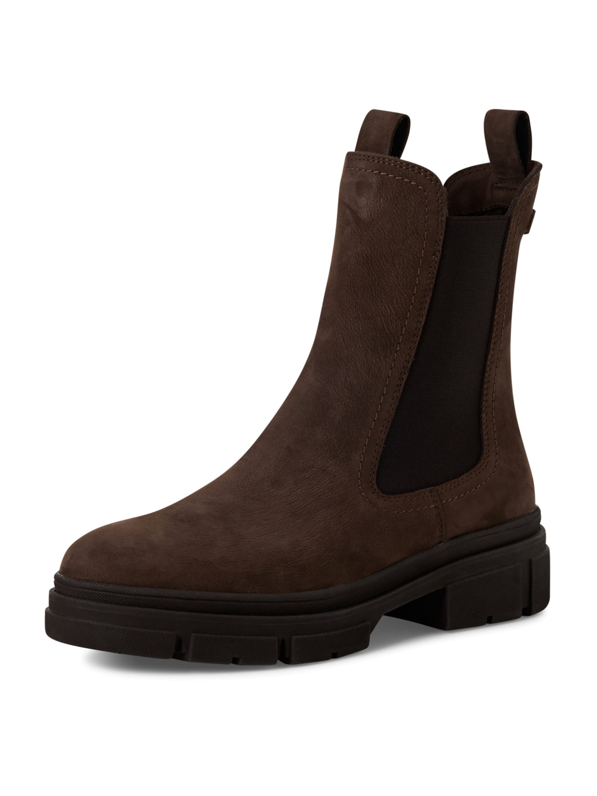Tamaris Women Boots – bild 9