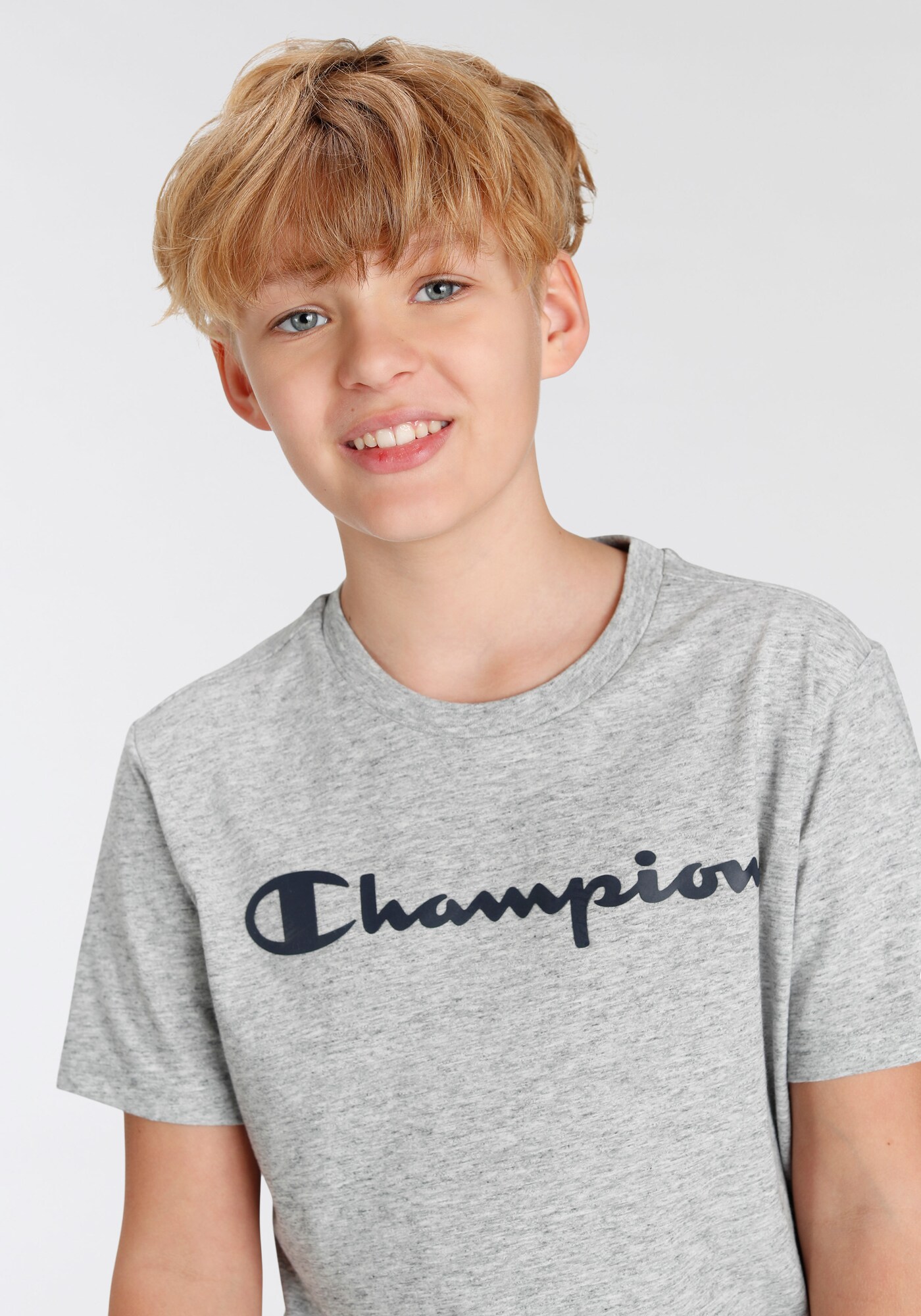 Thumbnail - T-Shirt