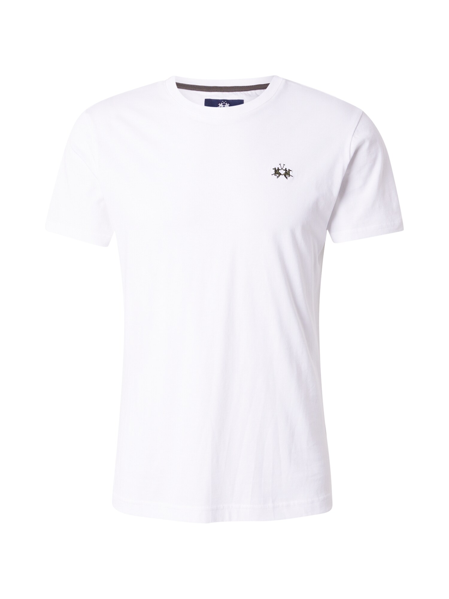 Thumbnail - T-Shirt