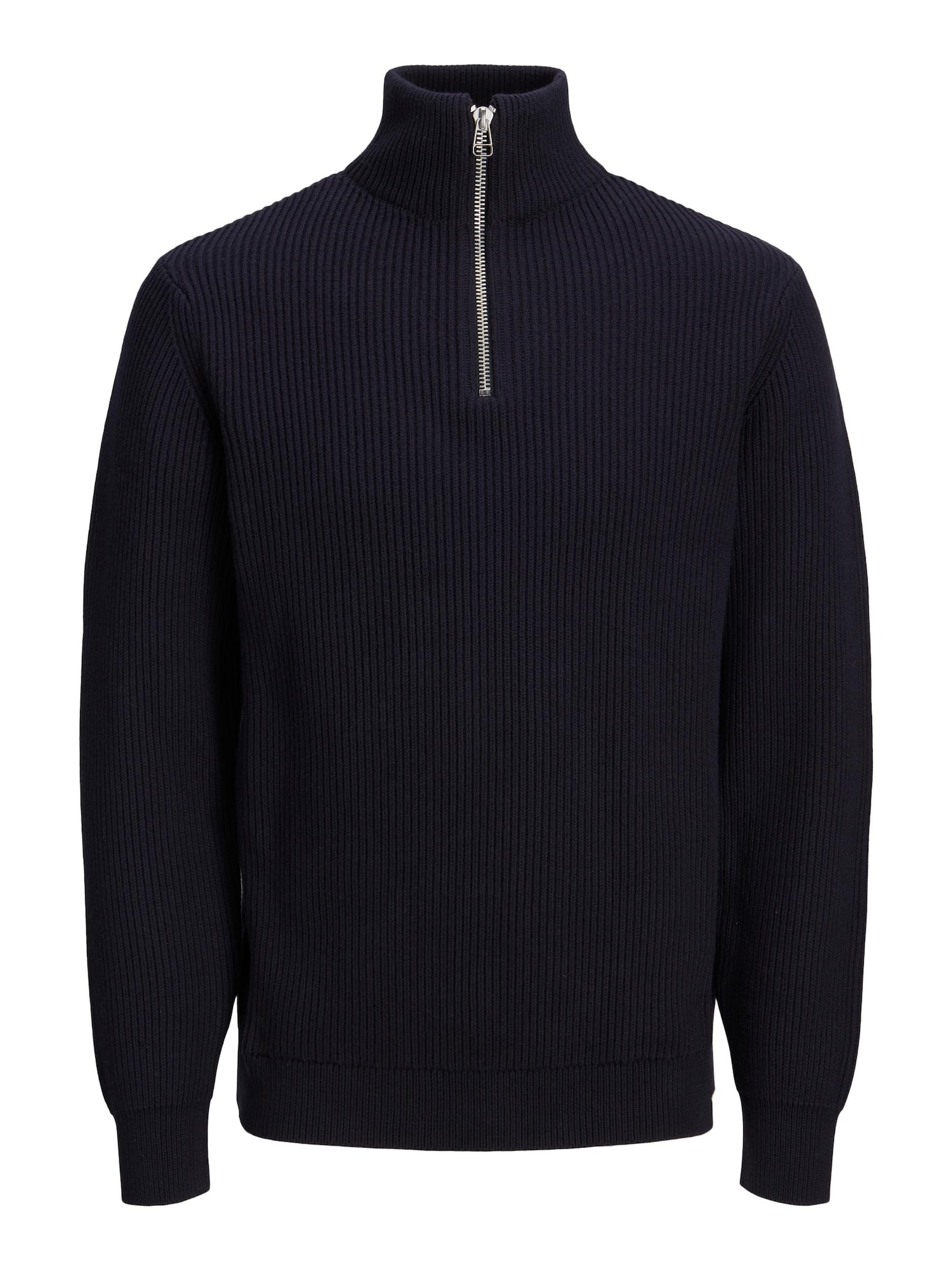 Thumbnail - R.D.D. ROYAL DENIM DIVISION Pullover Walt