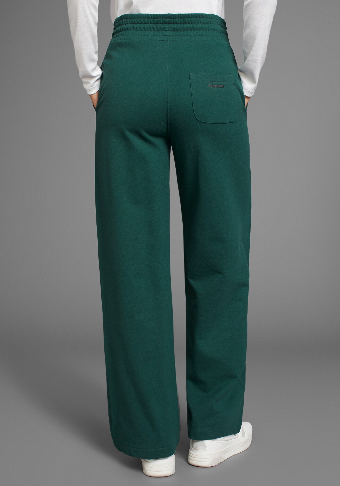 Thumbnail - Hose