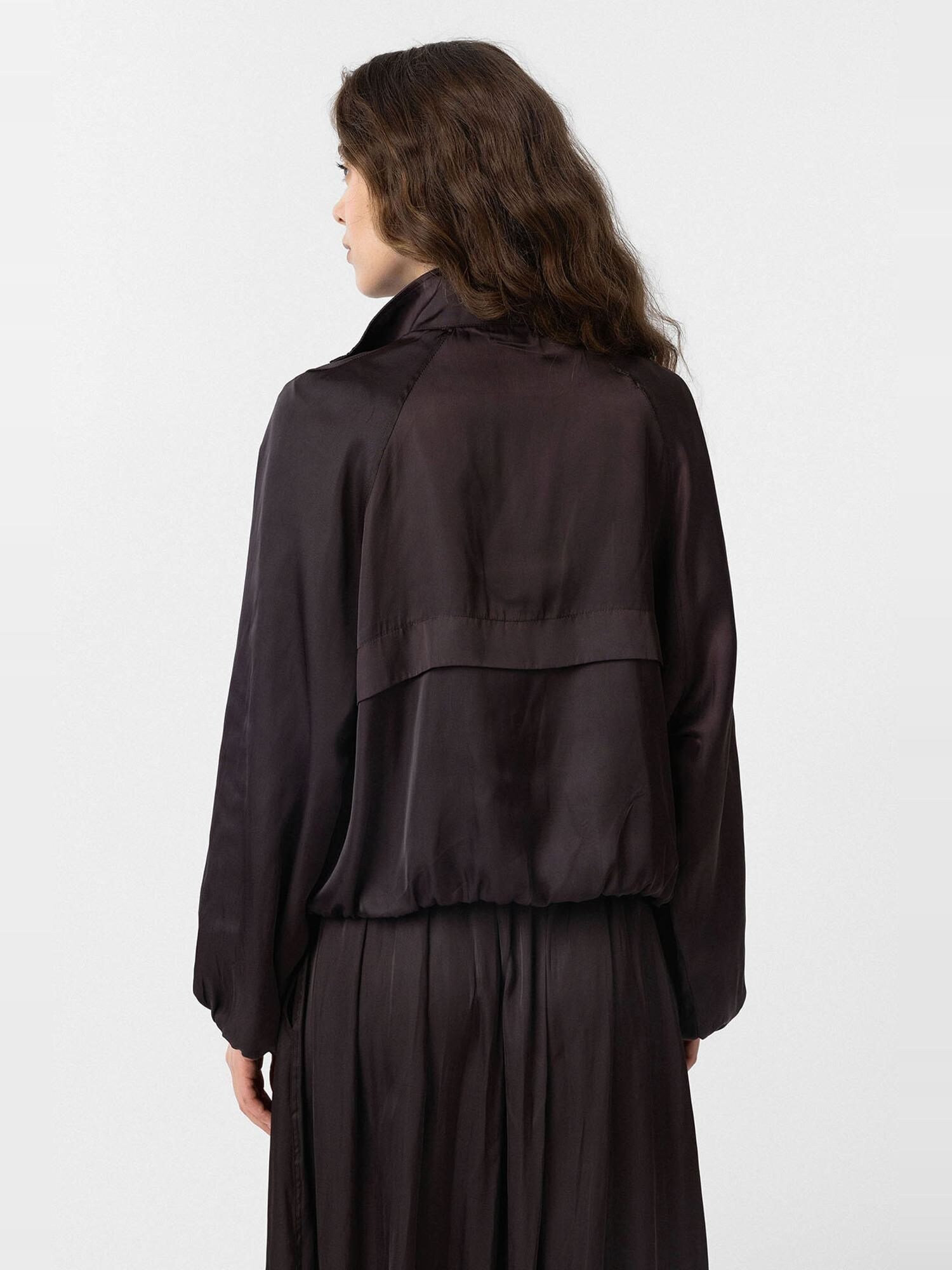 Thumbnail - Antioch Jacke Rebekka