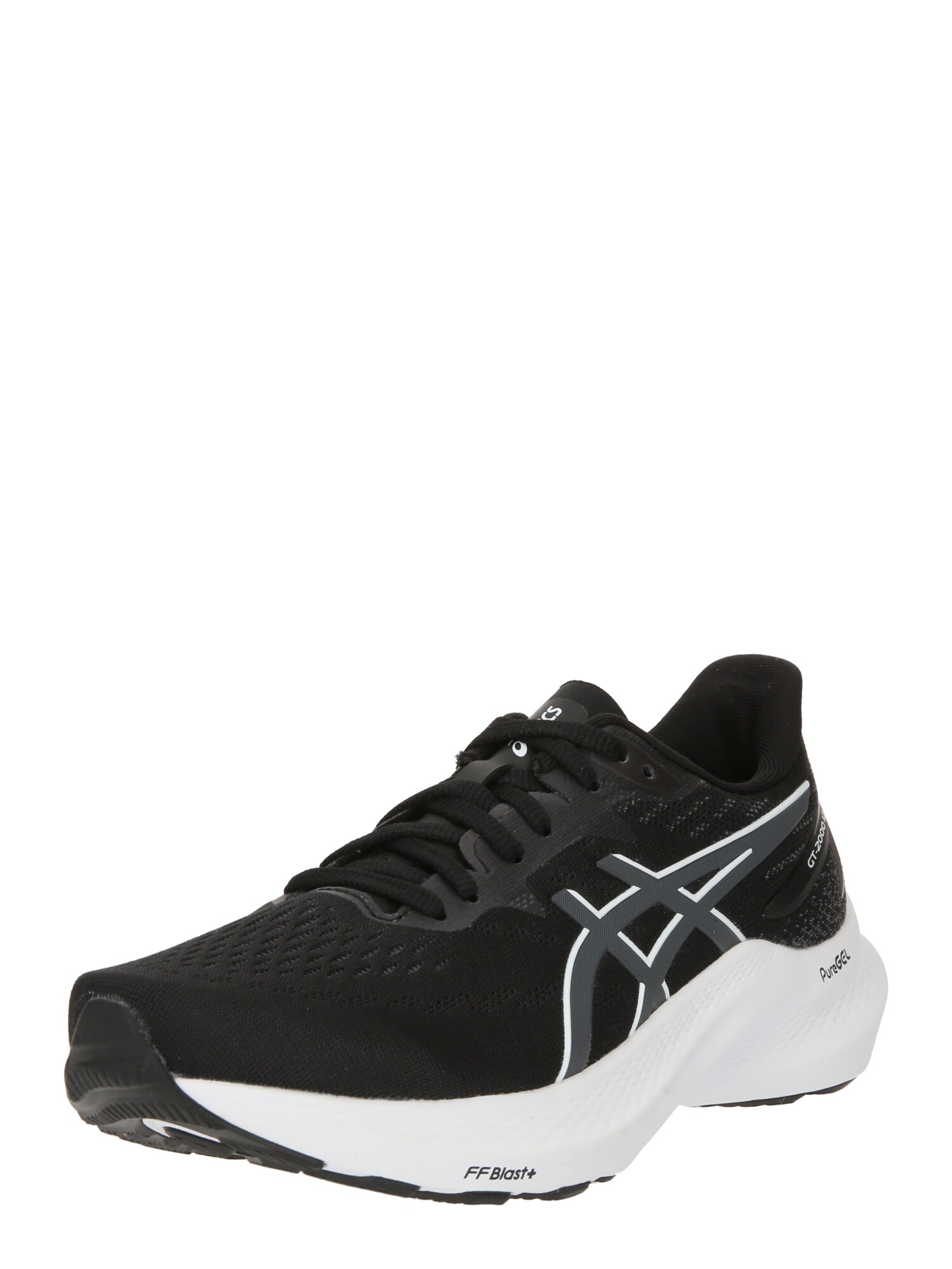 Zapatillas de running 'GT-2000 12'