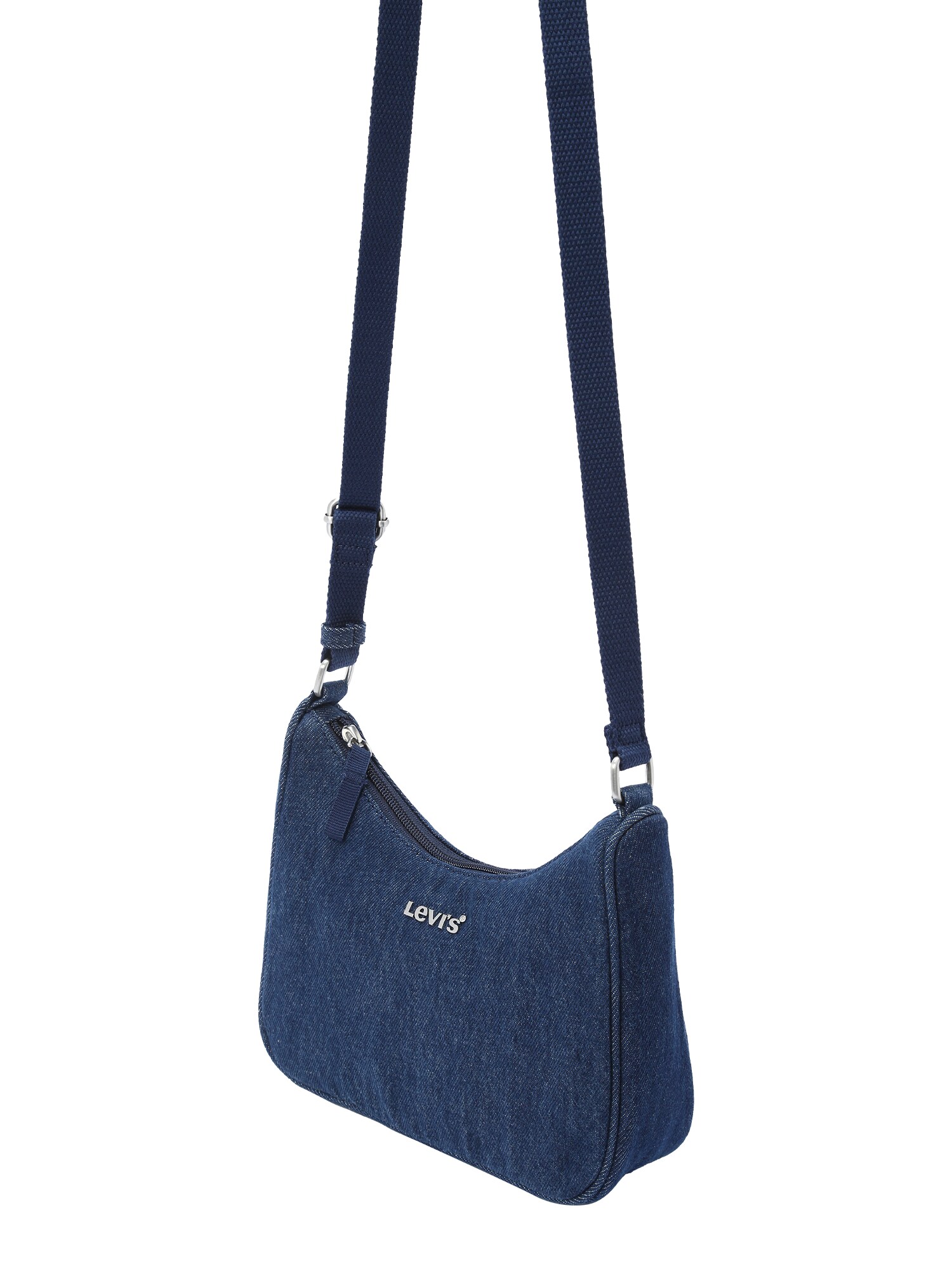 Thumbnail - LEVIS  Schultertasche