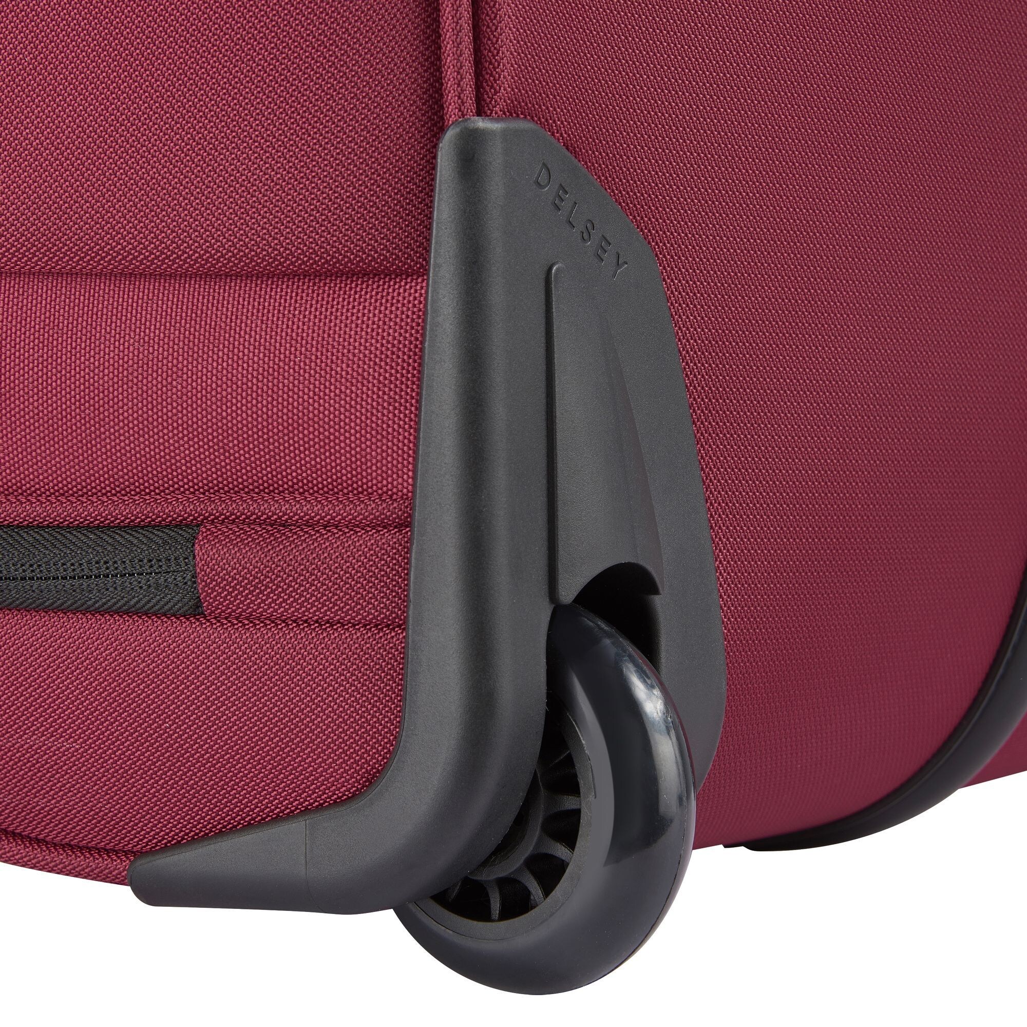 Thumbnail - Delsey Paris Reisetasche Pin Up