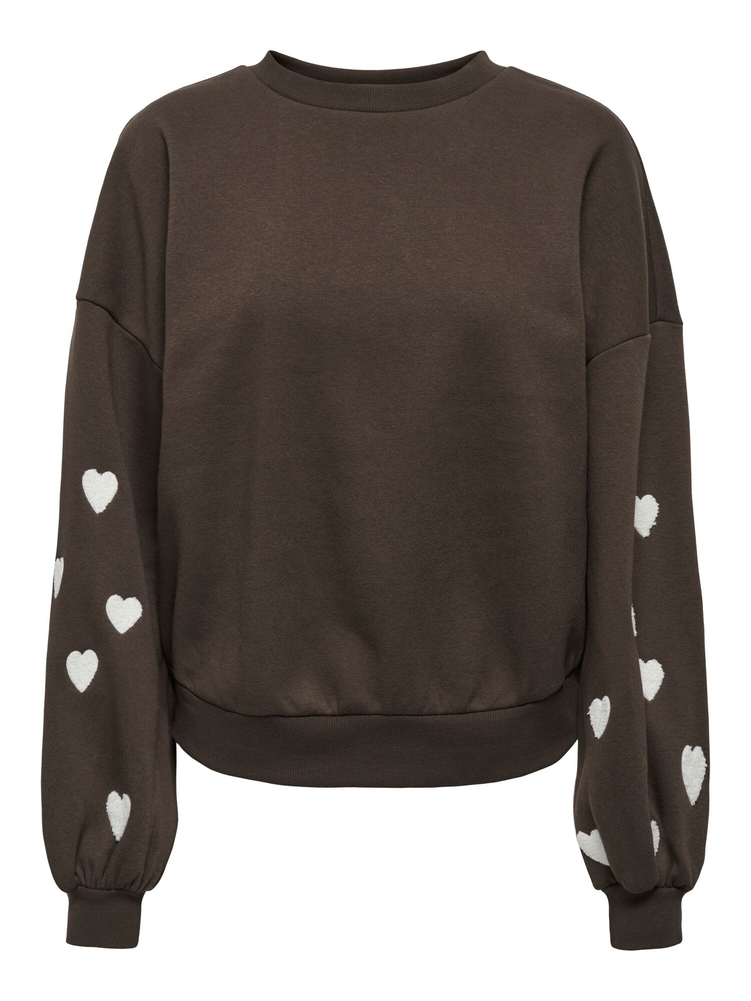 Only Pullover ONLMacy