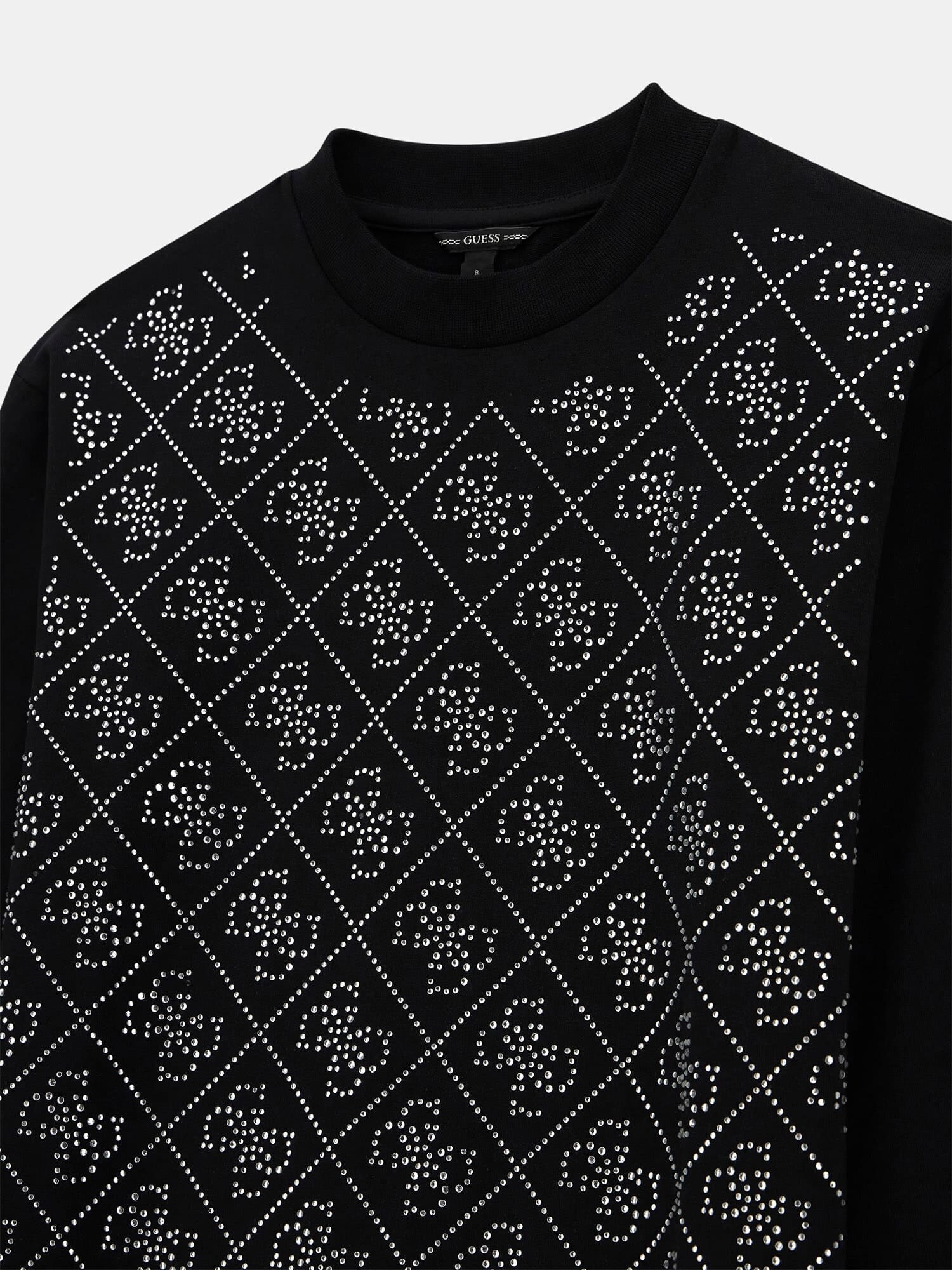 Thumbnail - GUESS Kleid