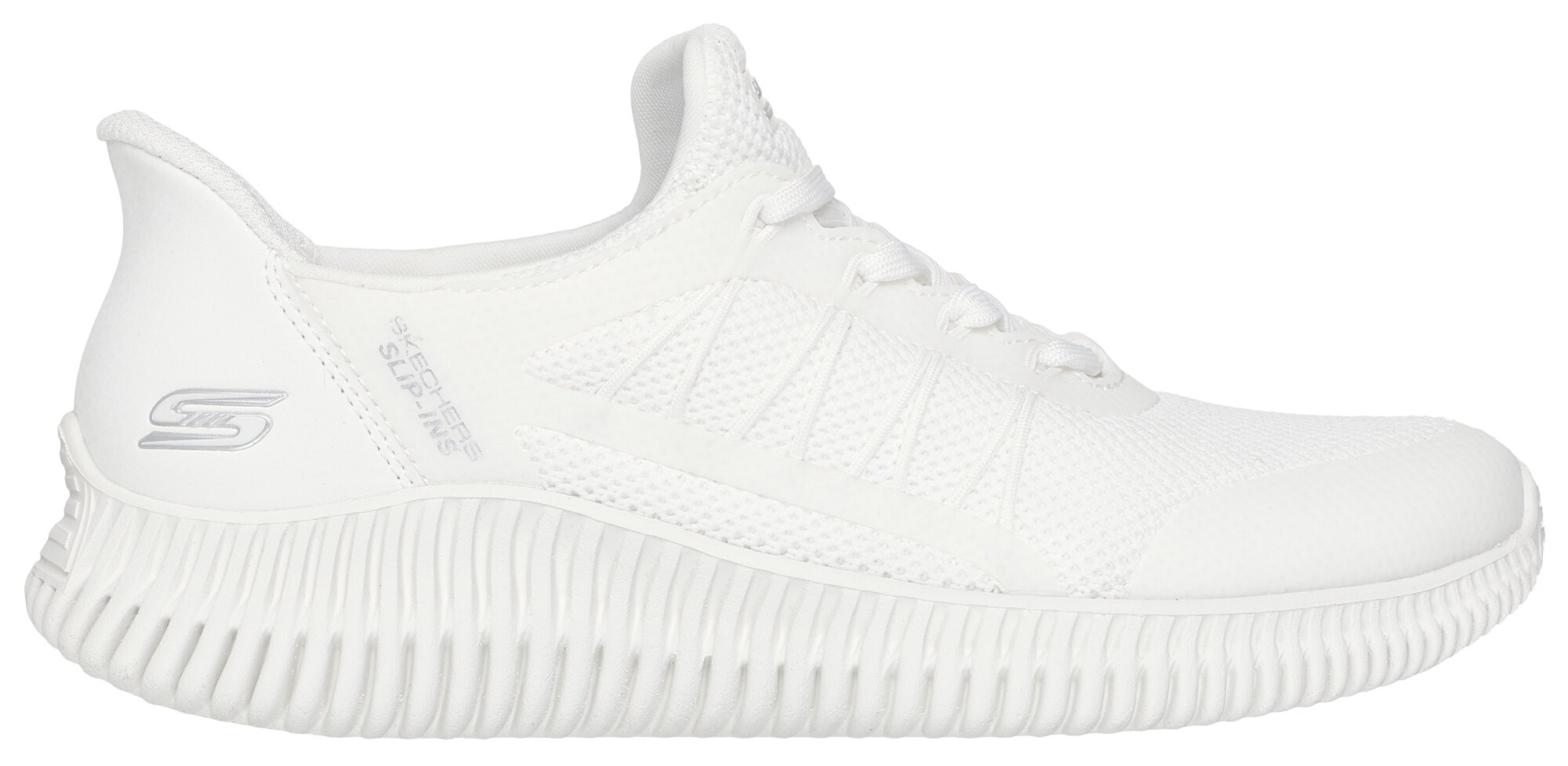 Thumbnail - Sneaker