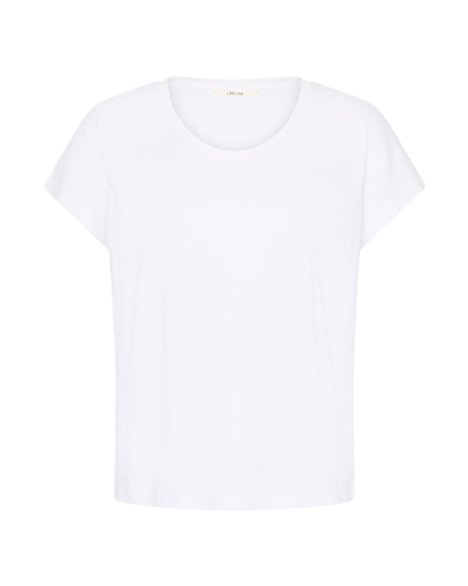 T-shirt 'CRNaia'