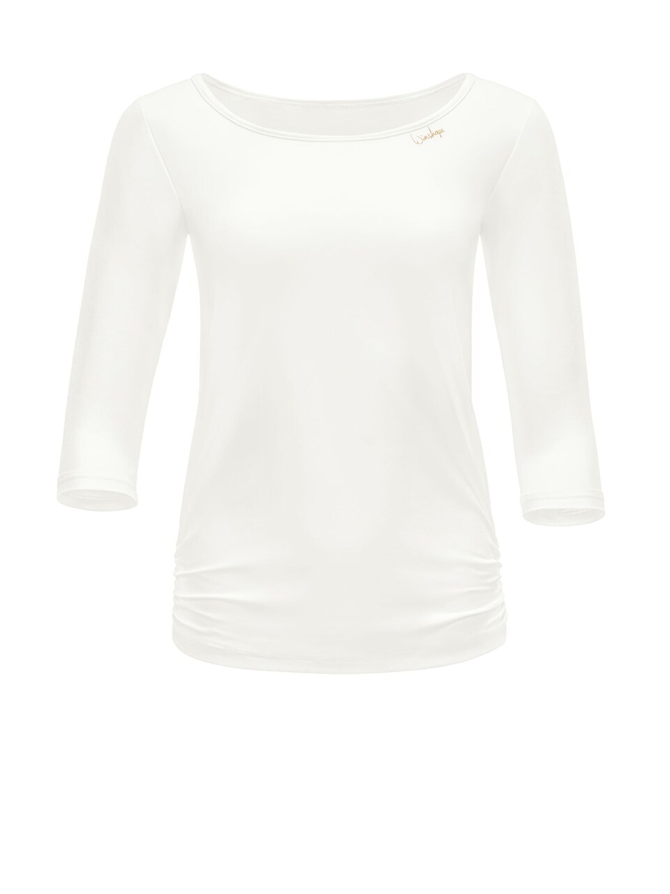 Sporttopp ' AET139LS '