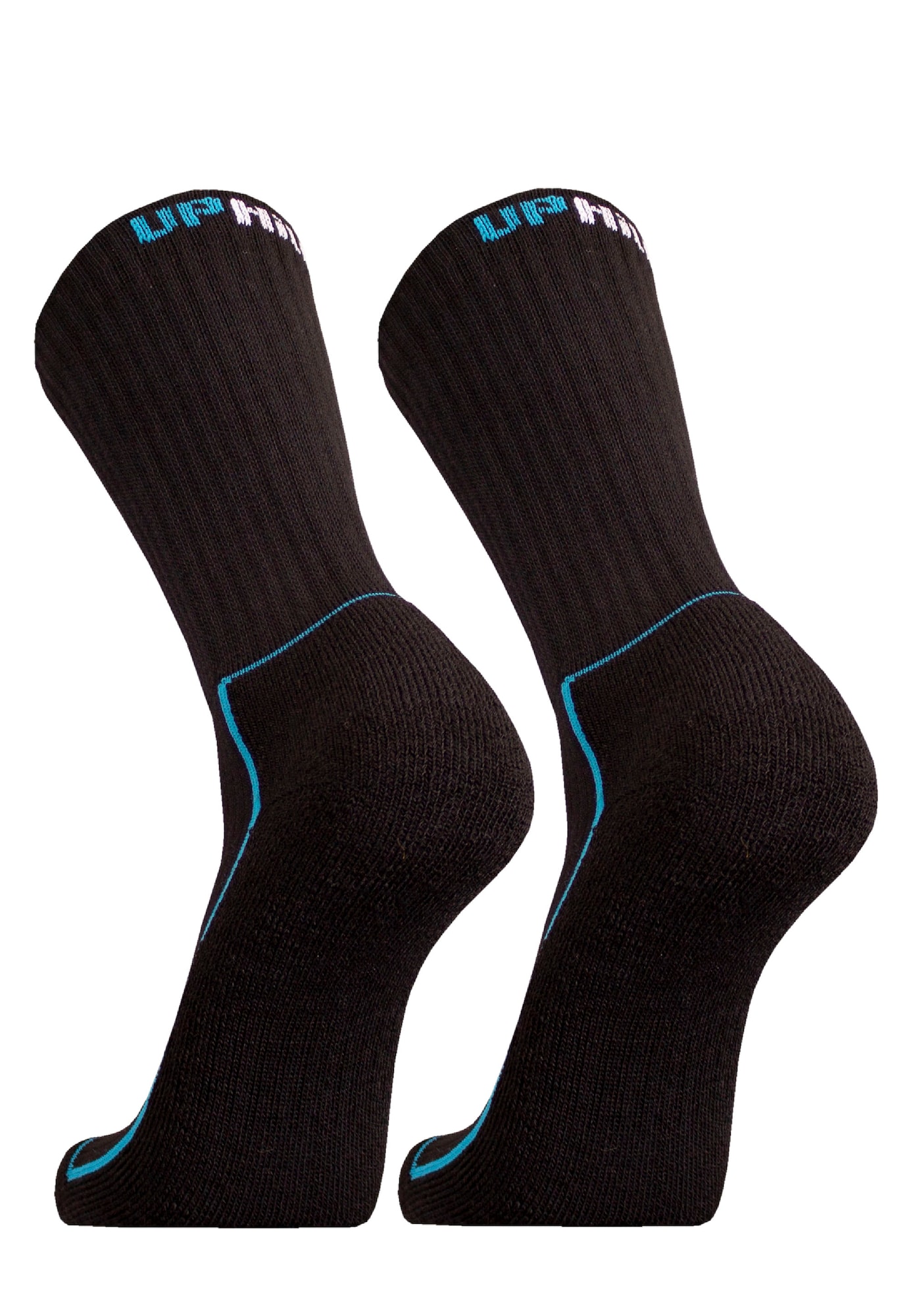 Thumbnail - UphillSport Sportsocken SAANA