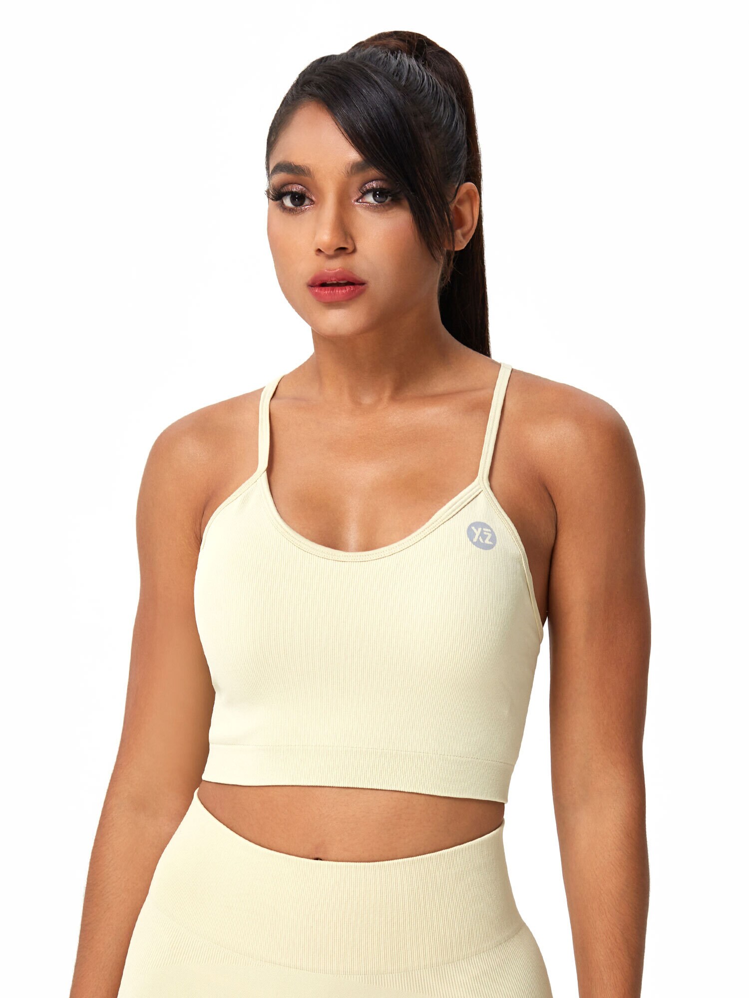 Thumbnail - YEAZ Sporttop Charm