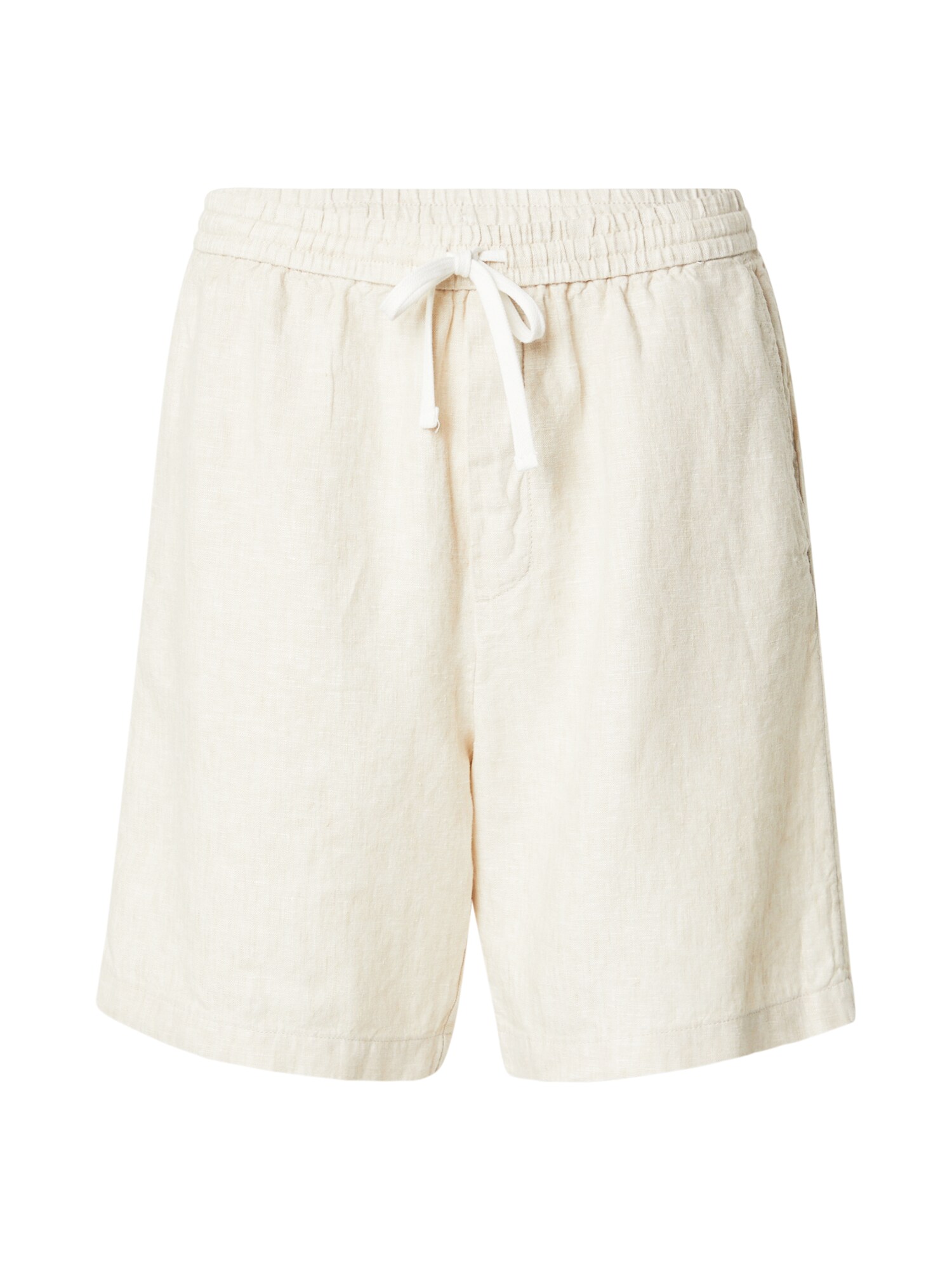 Thumbnail - WEEKDAY Shorts Ajar