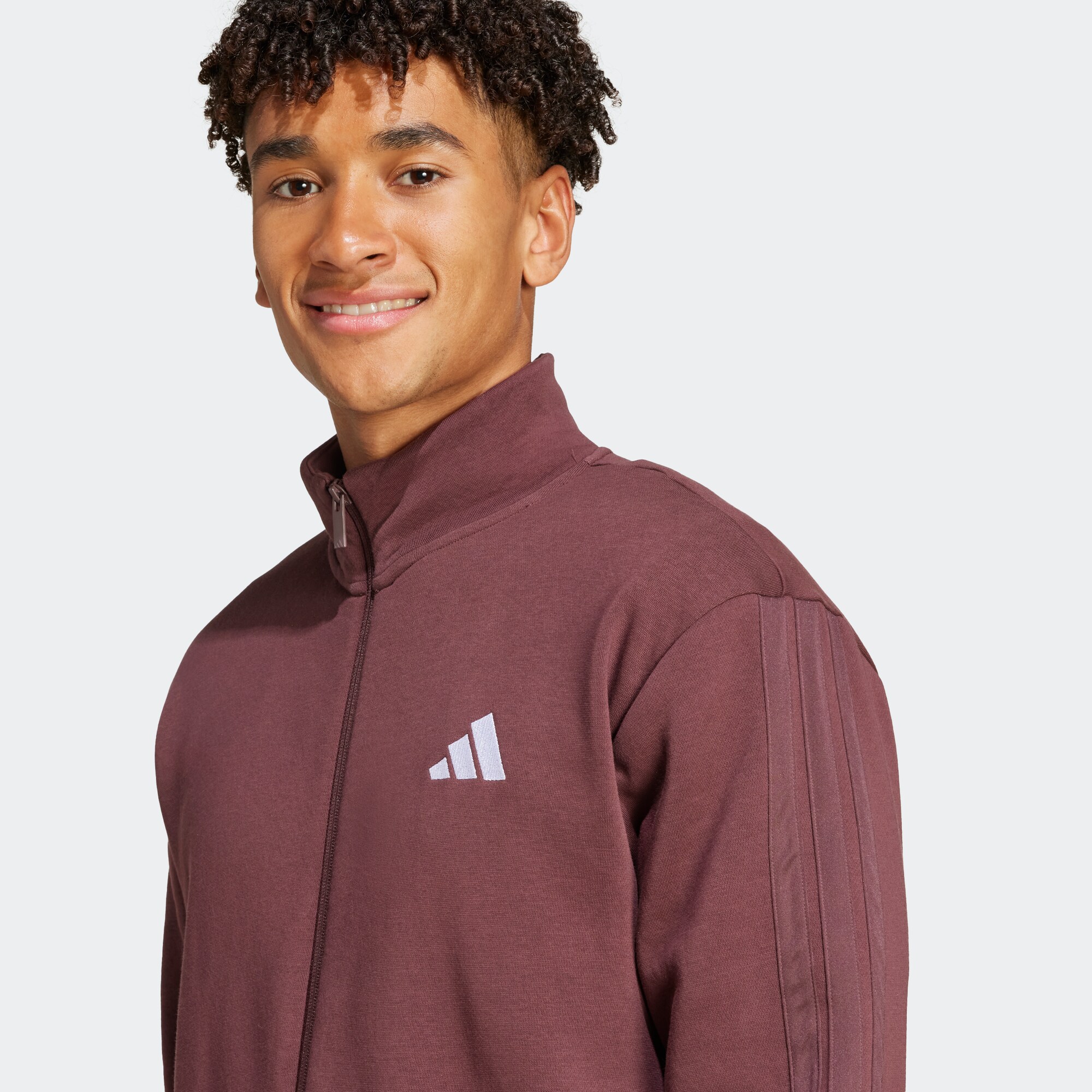 Thumbnail - ADIDAS SPORTSWEAR Trainingsanzug