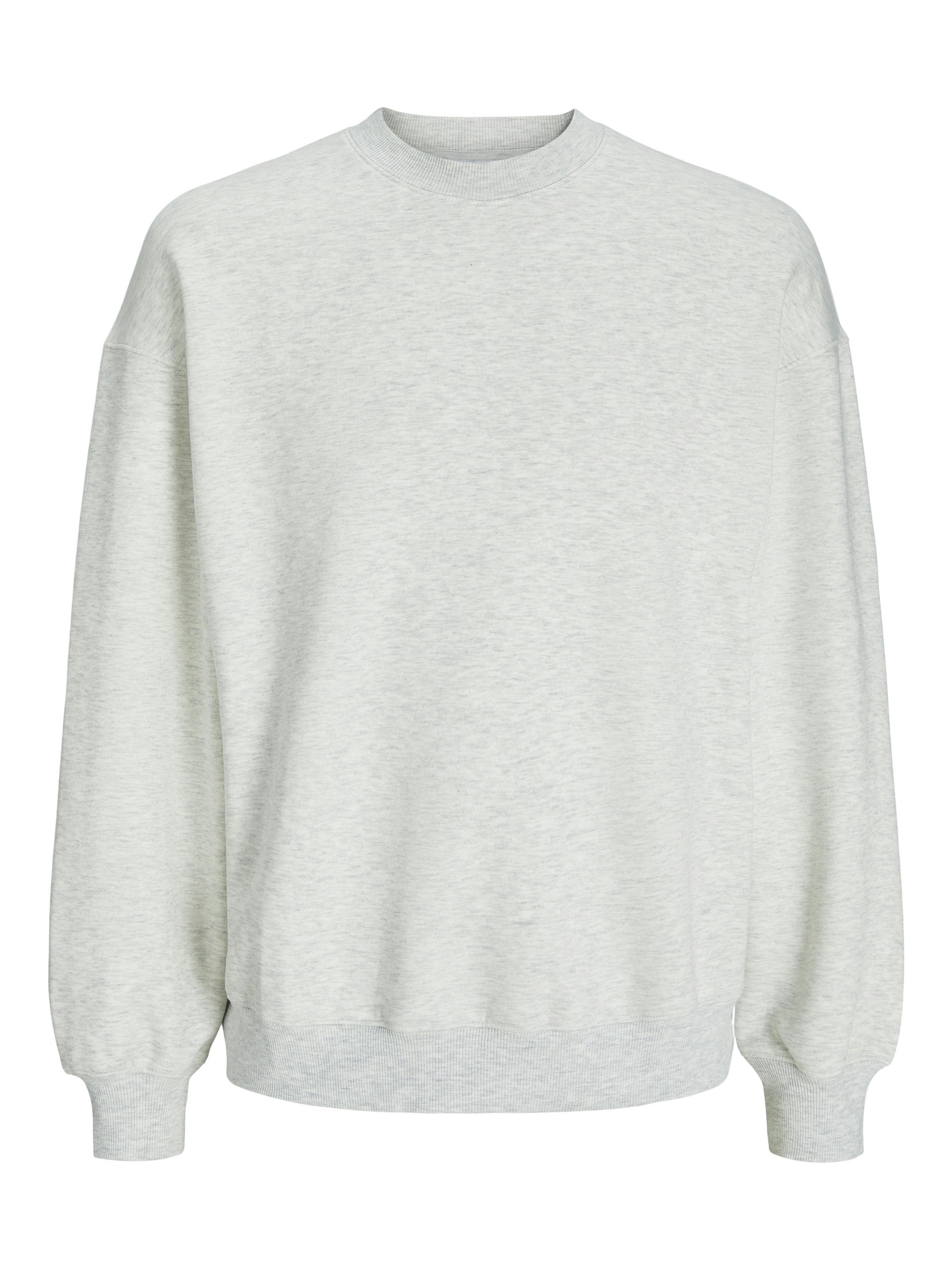 JACK & JONES Sweatshirt 'JJEUrban Edge' herr