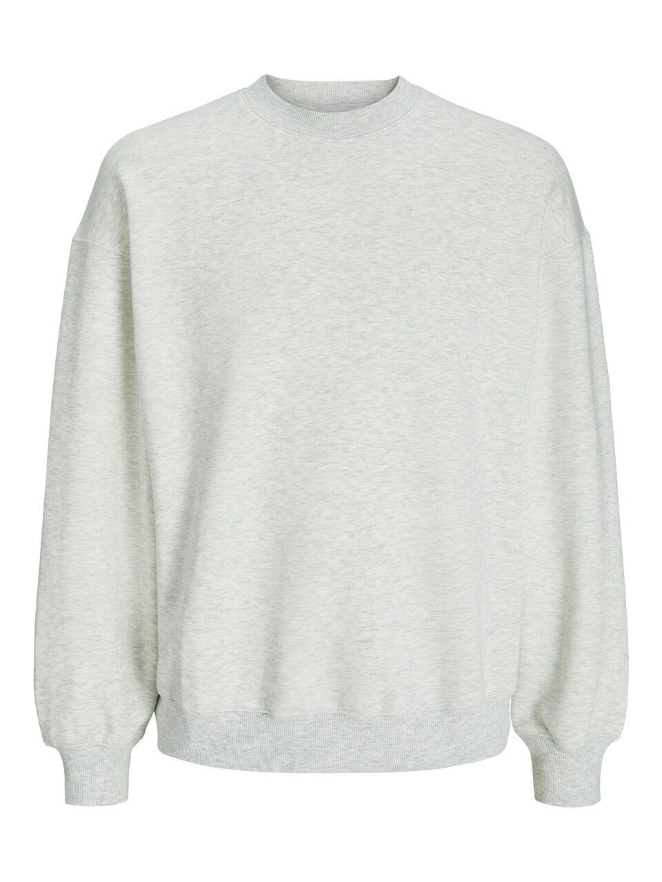 Sweatshirt 'JJEUrban Edge'
