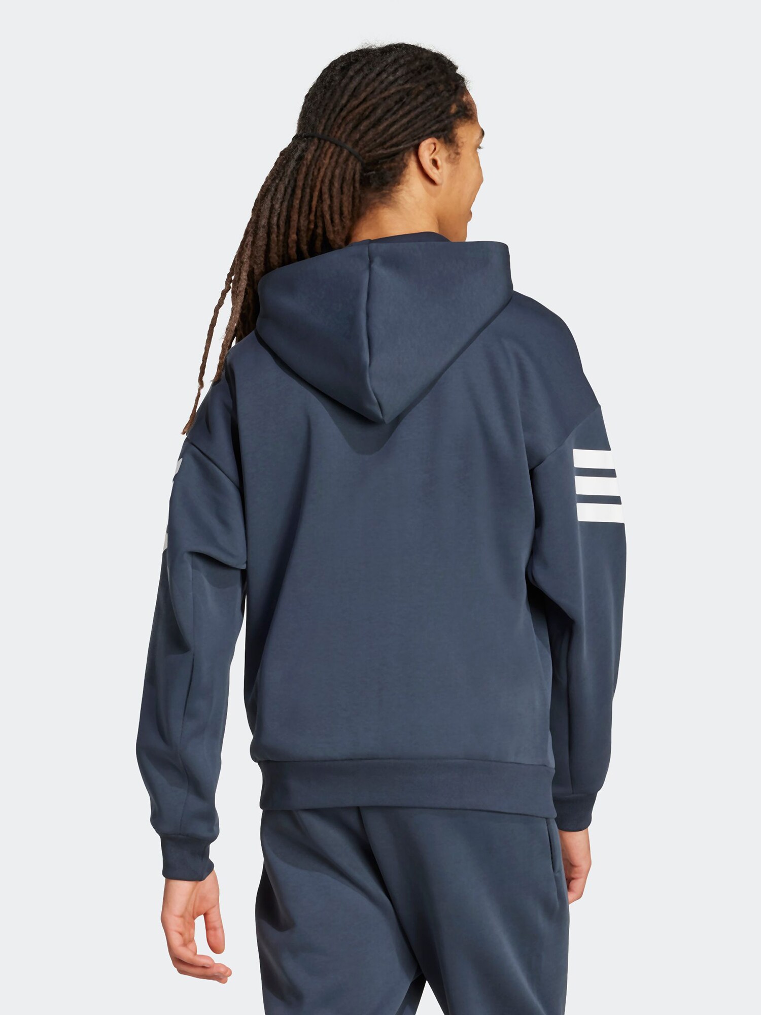 Thumbnail - ADIDAS SPORTSWEAR Sportsweatjacke FI