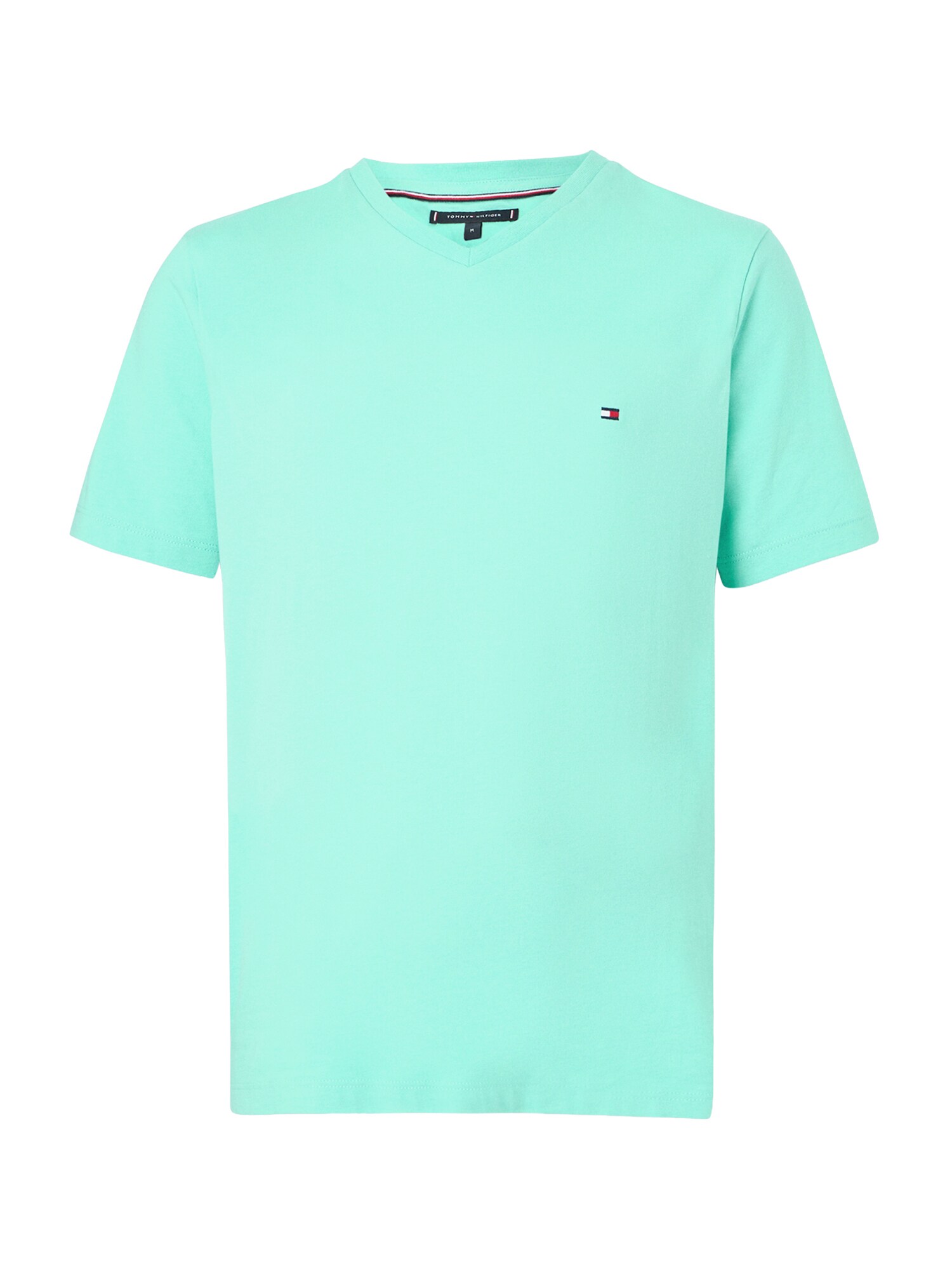 Practic pentru bărbați tricou pentru bărbatul exigent Tommy