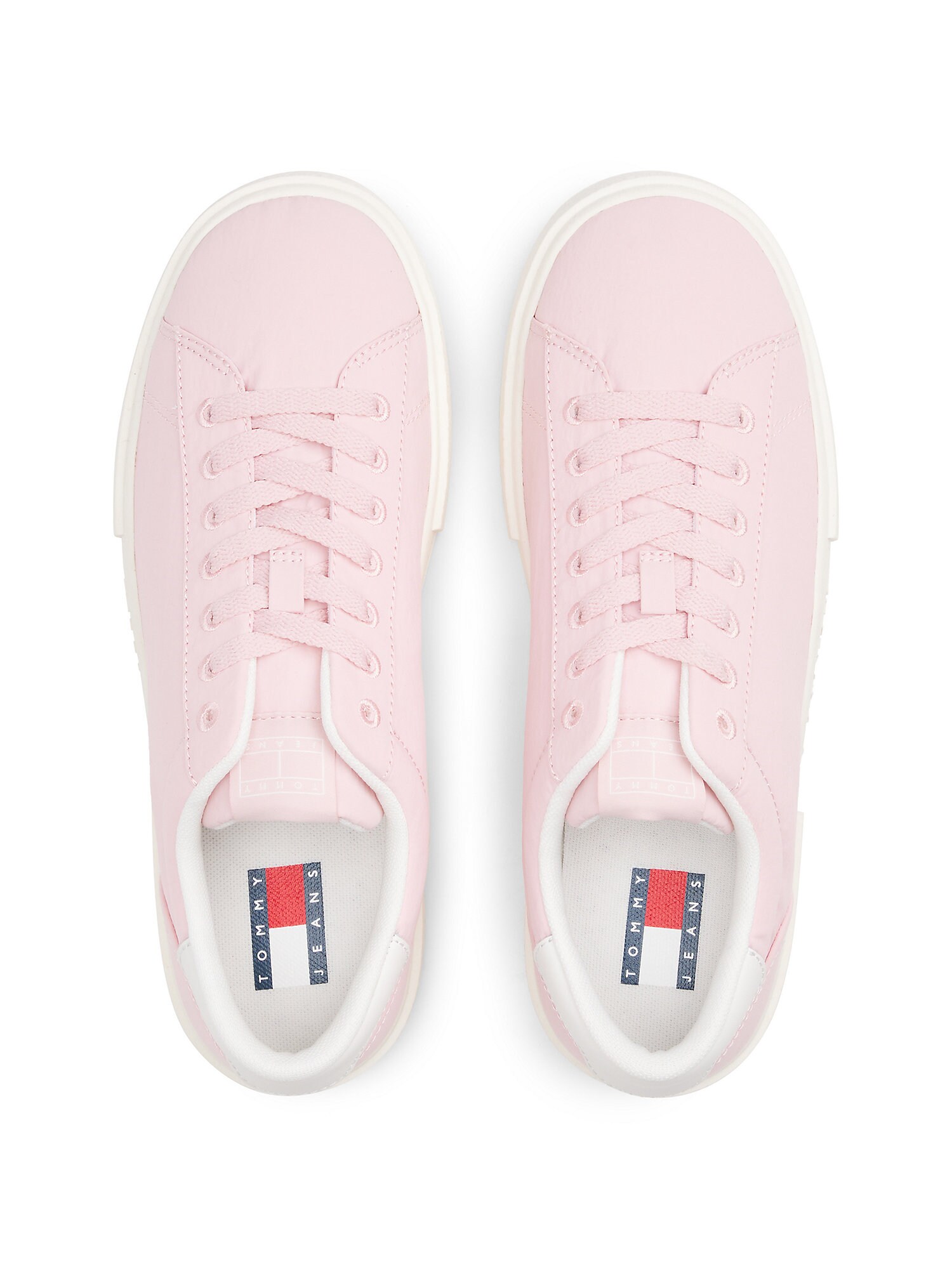 Thumbnail - Sneaker