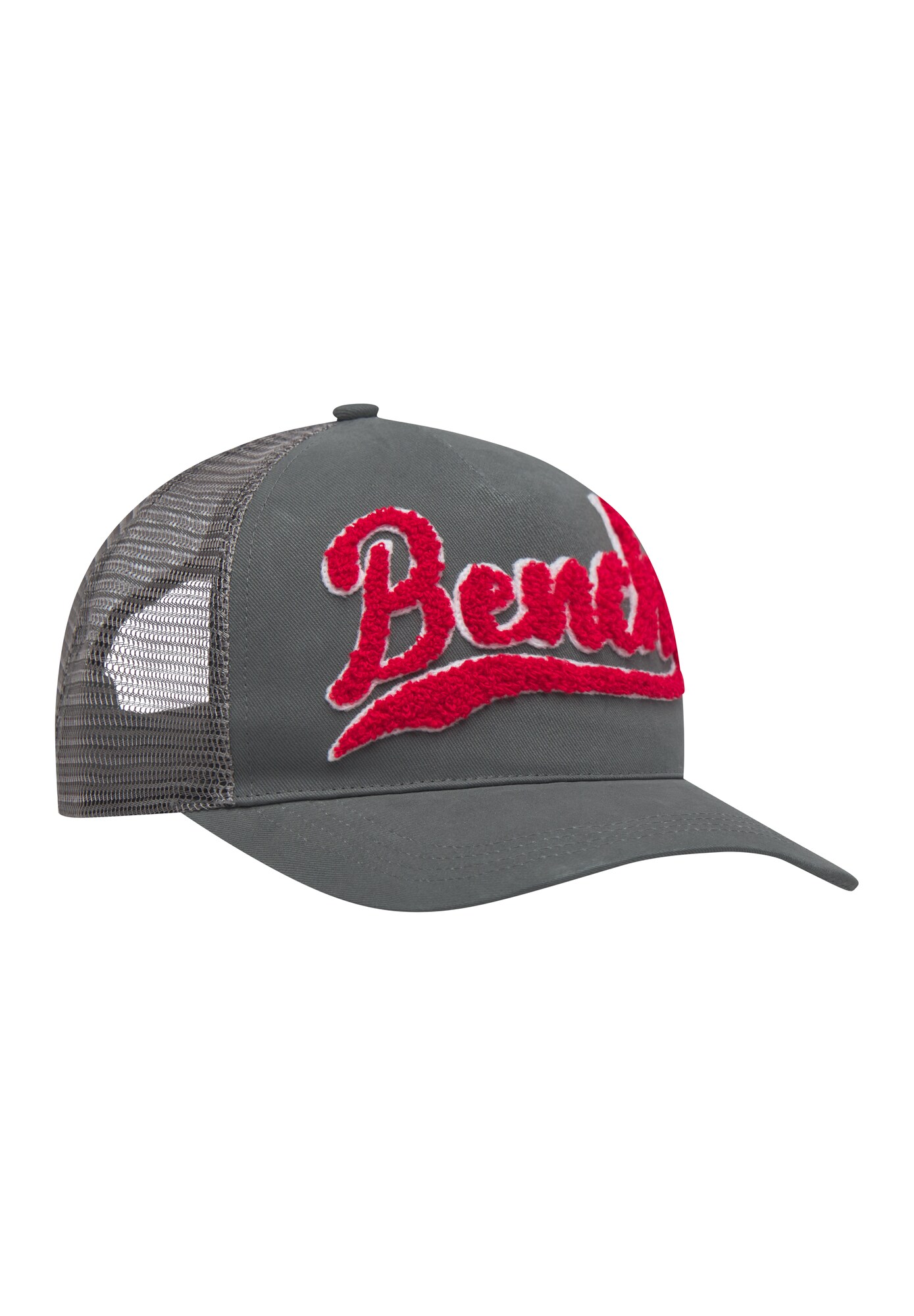 Thumbnail - BENCH Cap