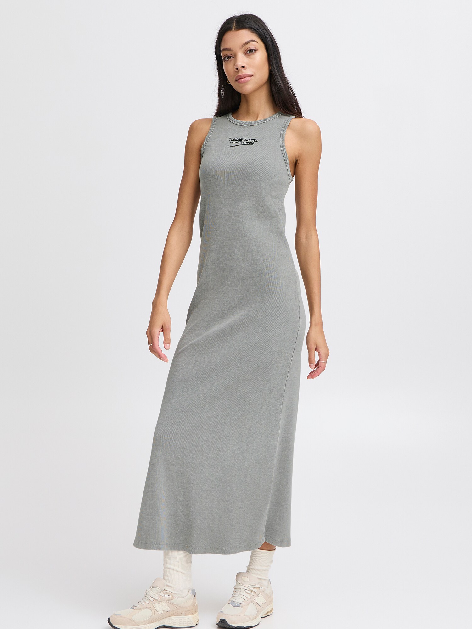 Thumbnail - Kleid 'JCRASA'