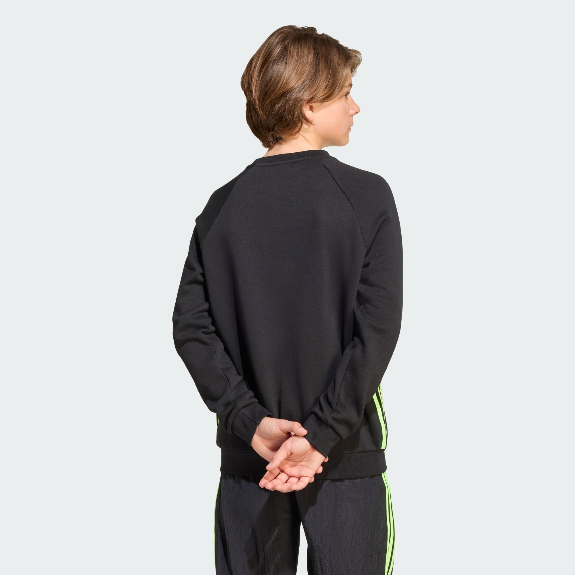 Thumbnail - Sweatshirt