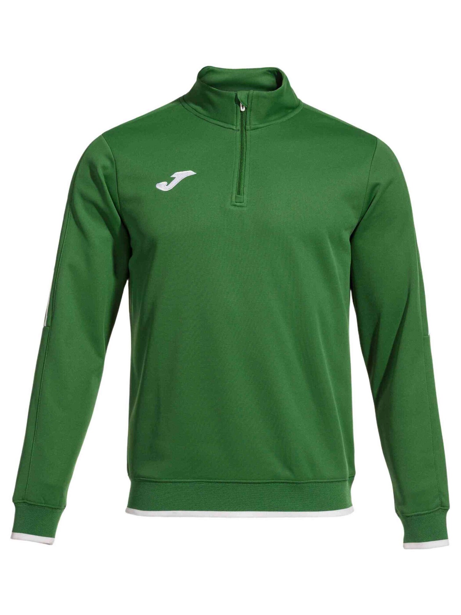 JOMA Jersey deportivo '103708.450' verde – imagen 1