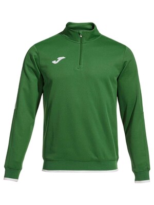 JOMA Jersey deportivo '103708.450'  verde