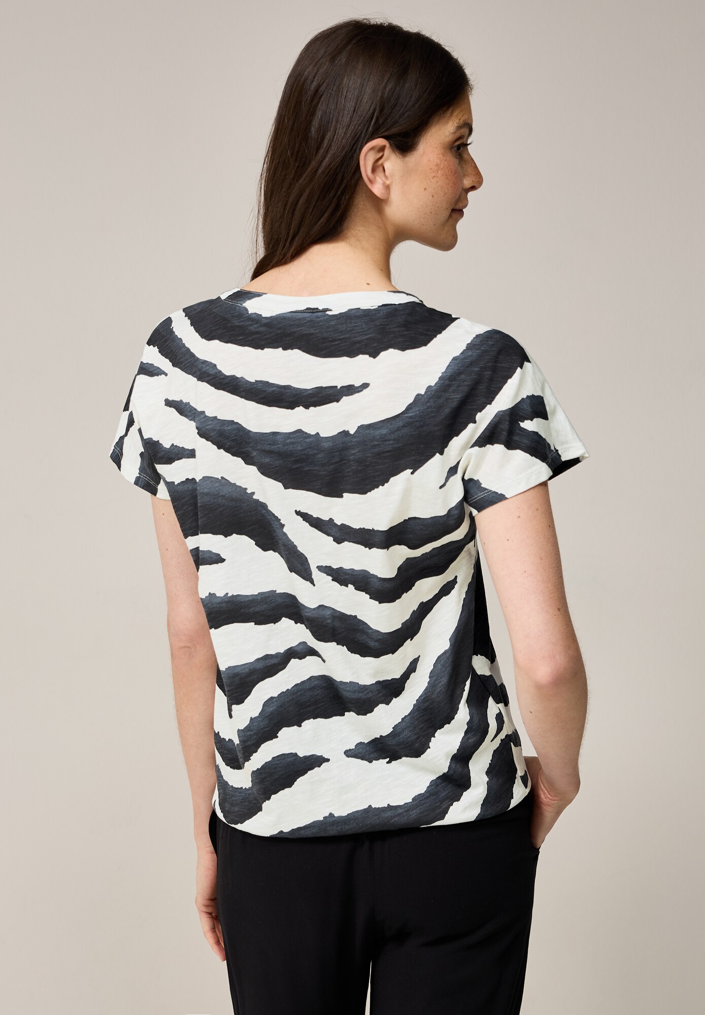 Thumbnail - CECIL T-Shirt
