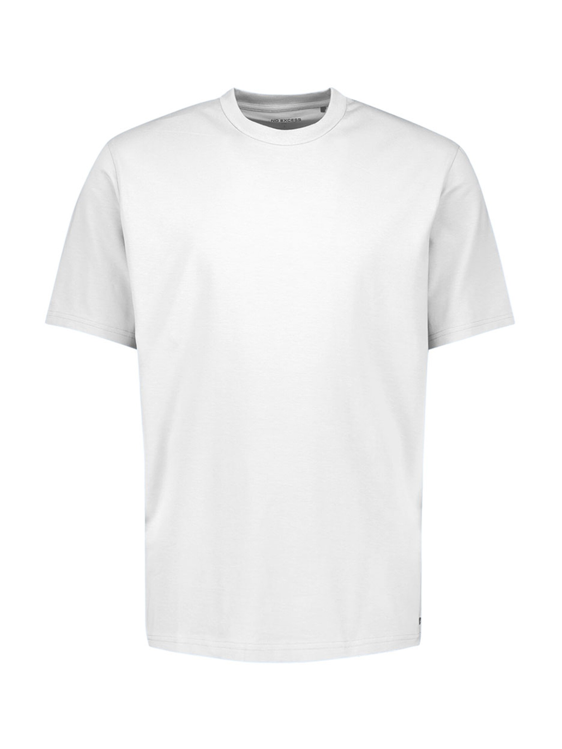 No Excess T-shirt herr