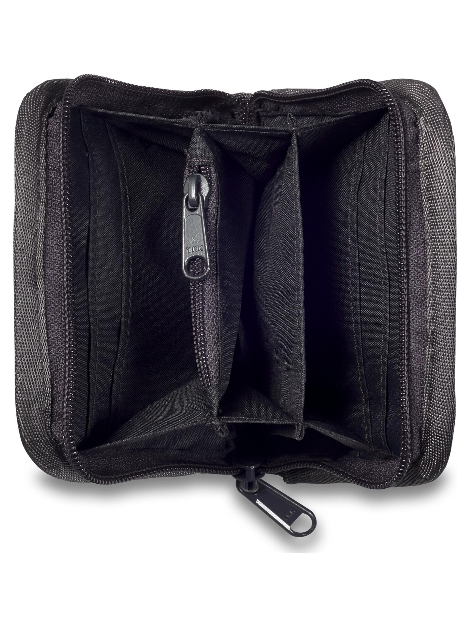 DAKINE Cartera  gris