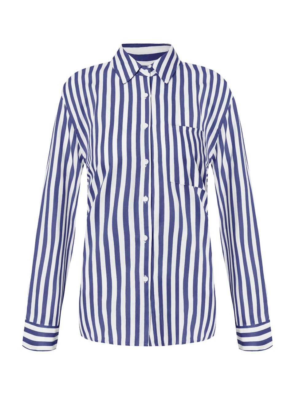 Blus